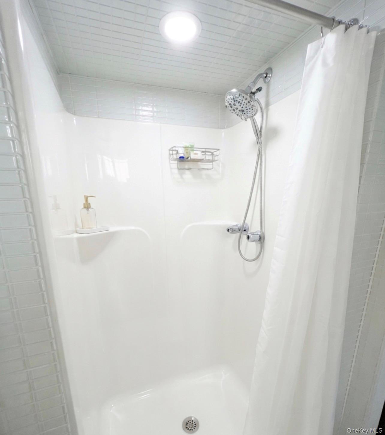 3058 Barkley Avenue – For Sale photo 11