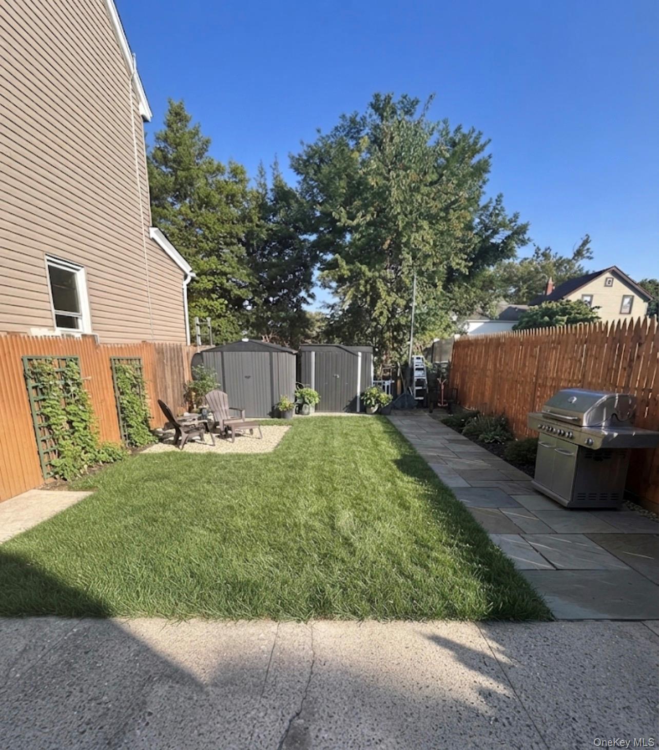 3058 Barkley Avenue – For Sale photo 14