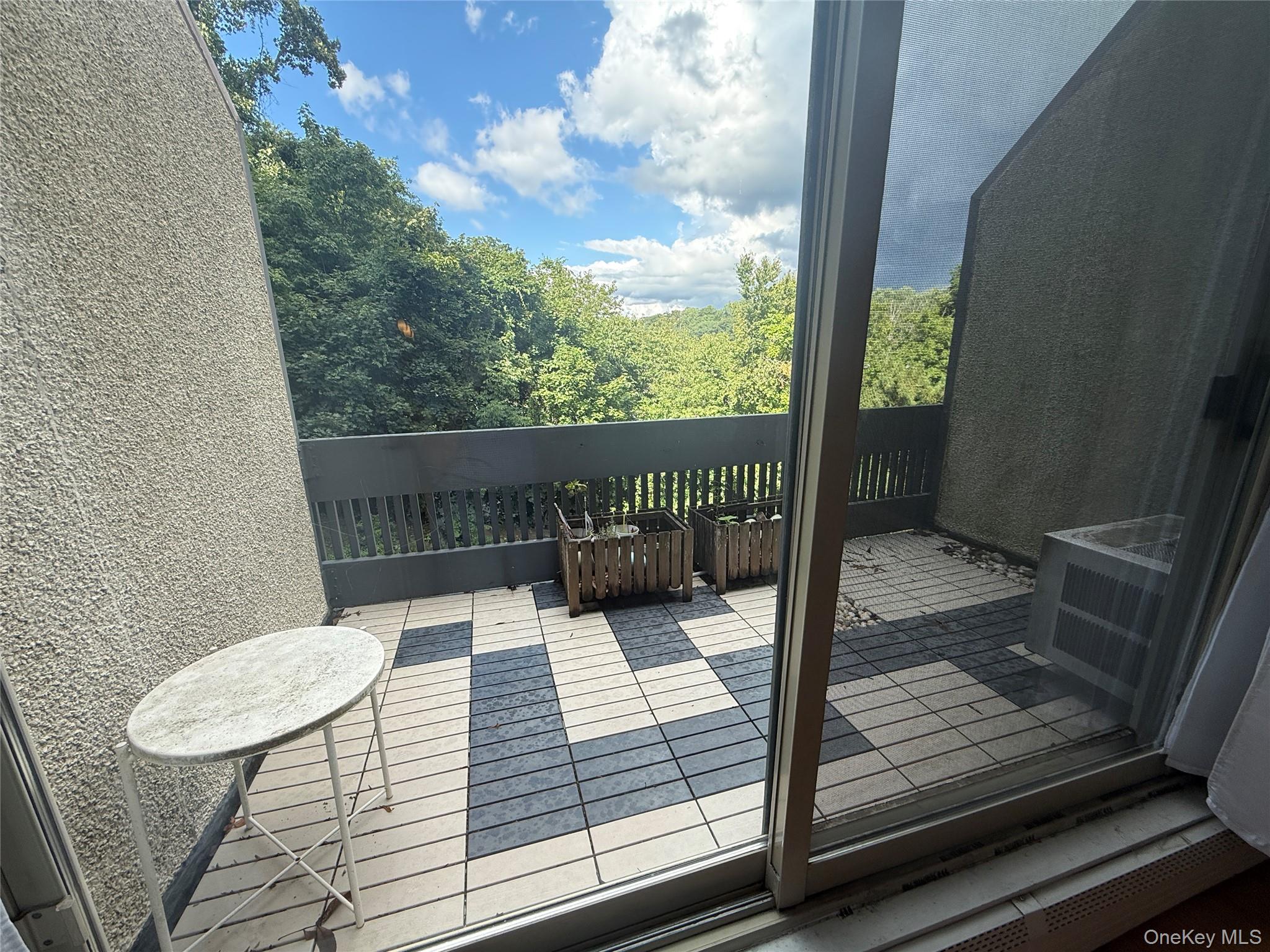 2 fountain lane, Unit 2e photo 18