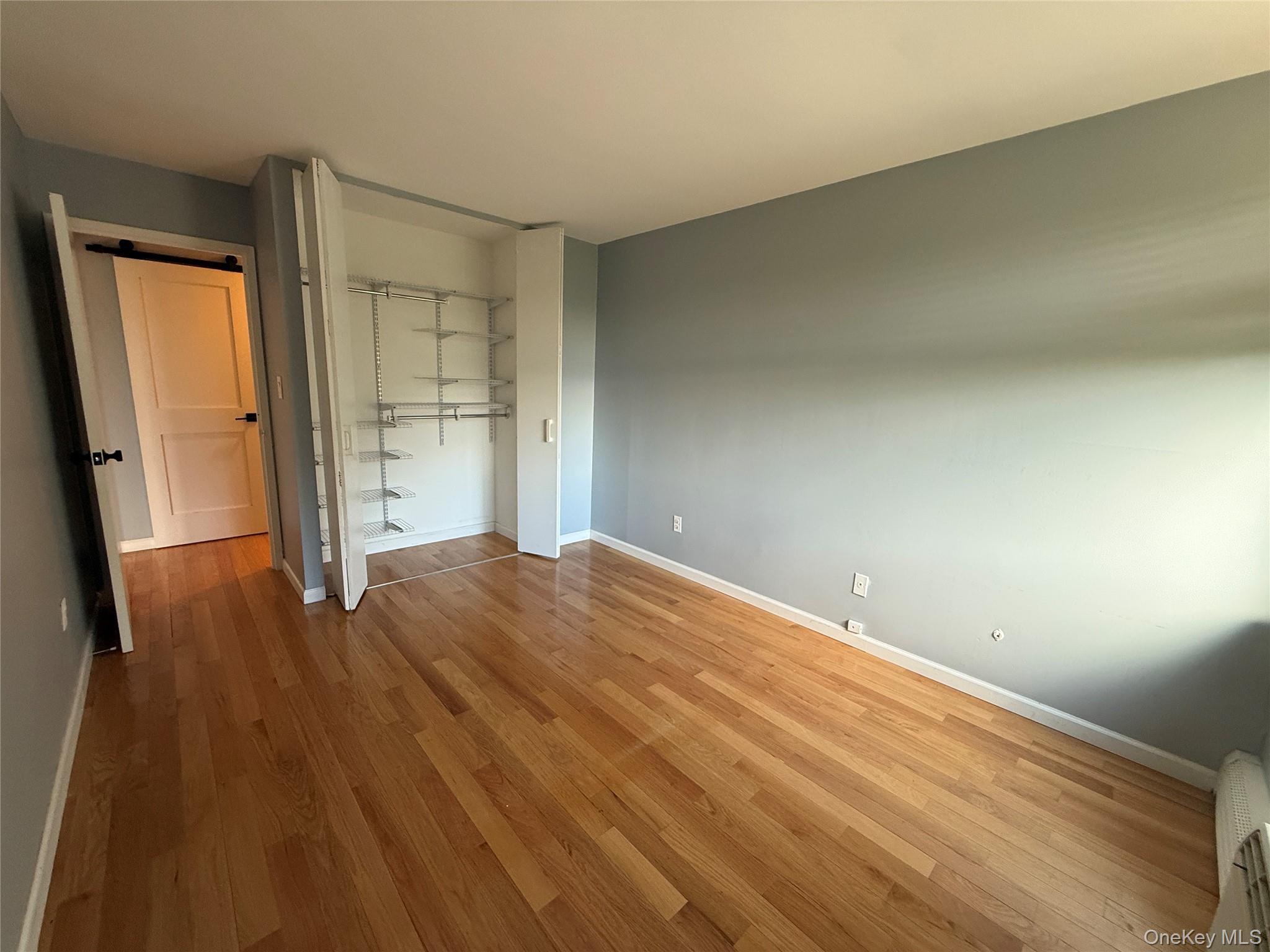2 fountain lane, Unit 2e photo 10