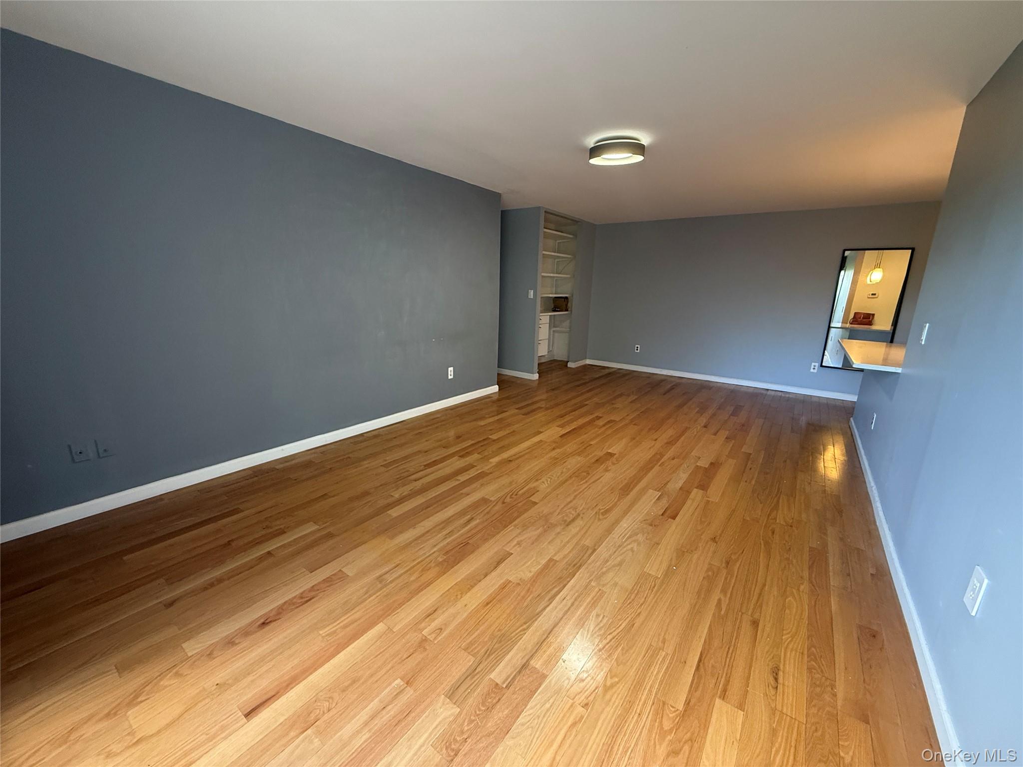 2 fountain lane, Unit 2e photo 3