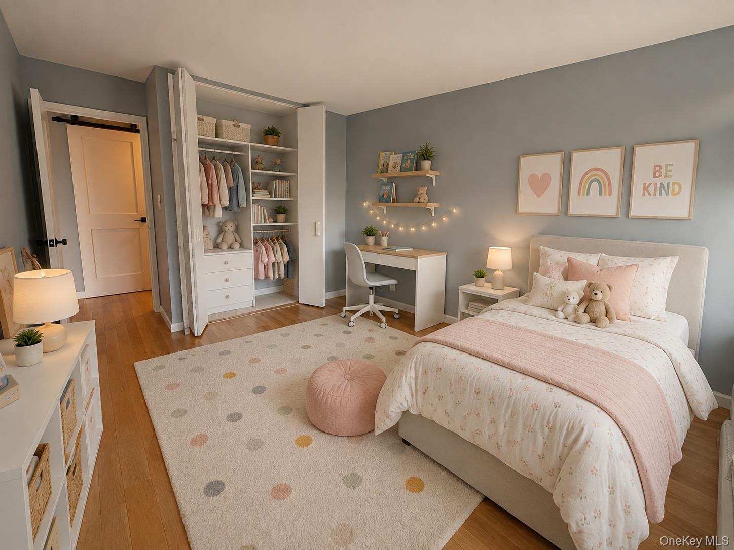 2 fountain lane, Unit 2e photo 8