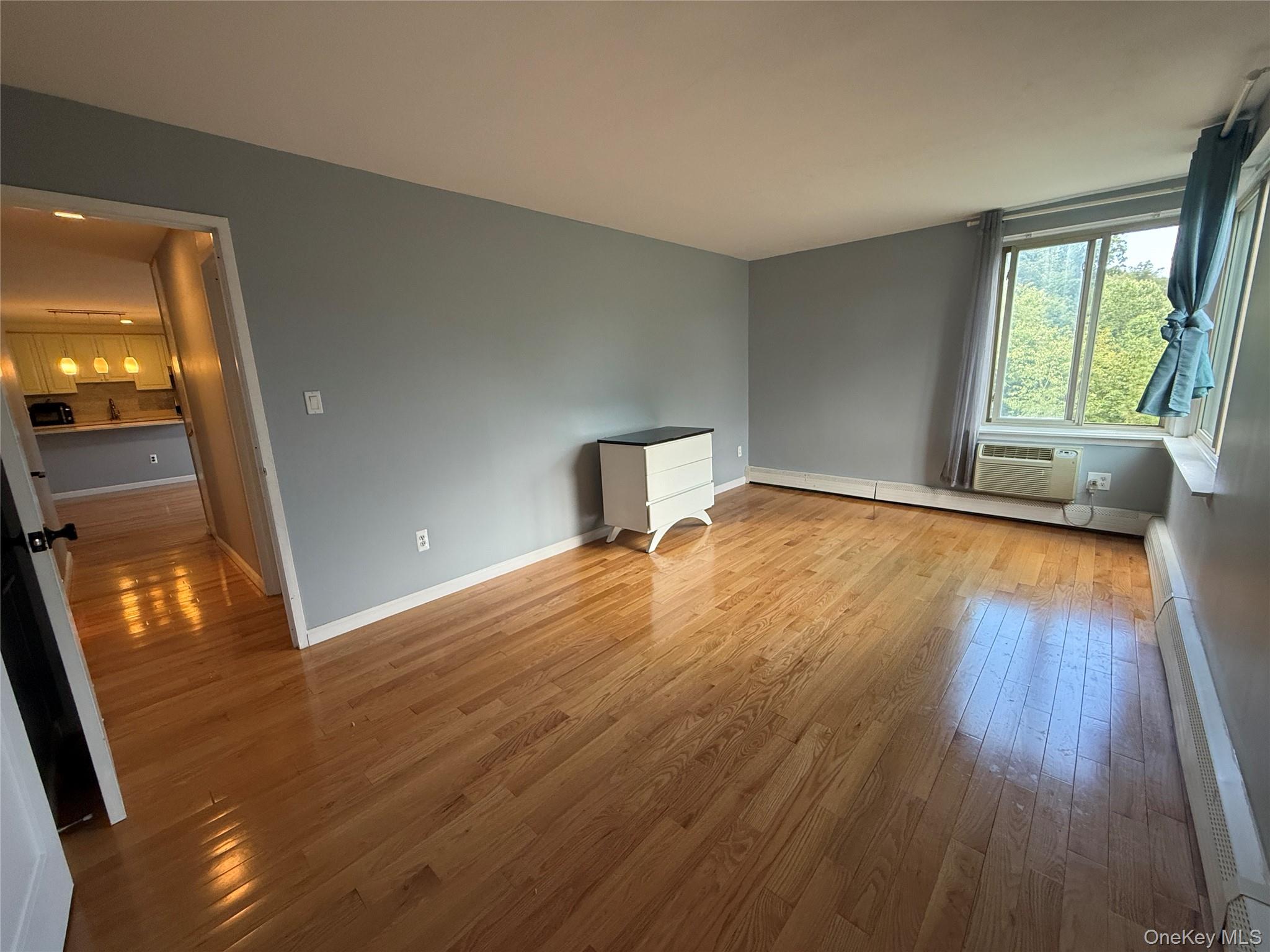 2 fountain lane, Unit 2e photo 5