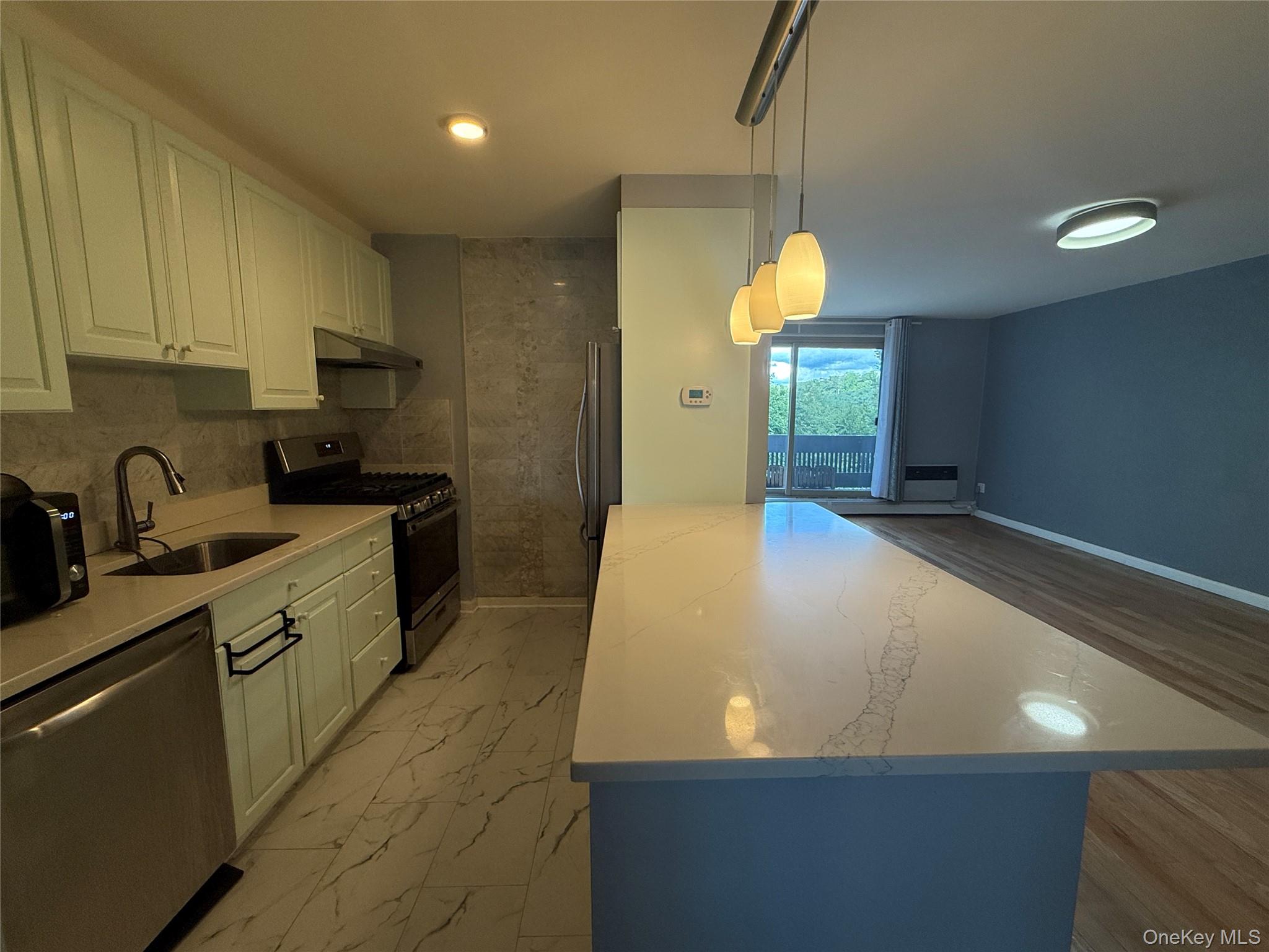 2 fountain lane, Unit 2e photo 14