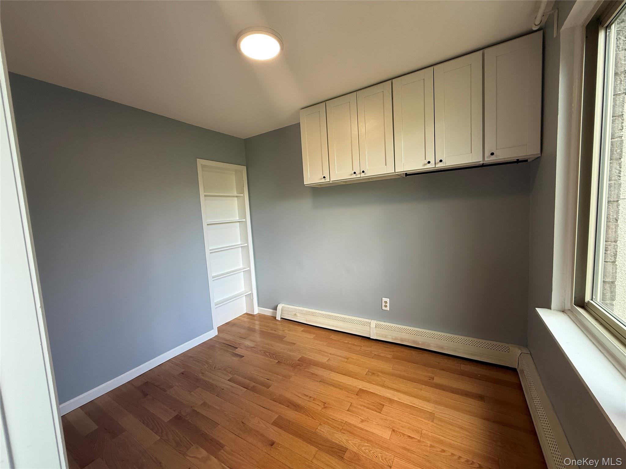 2 fountain lane, Unit 2e photo 12