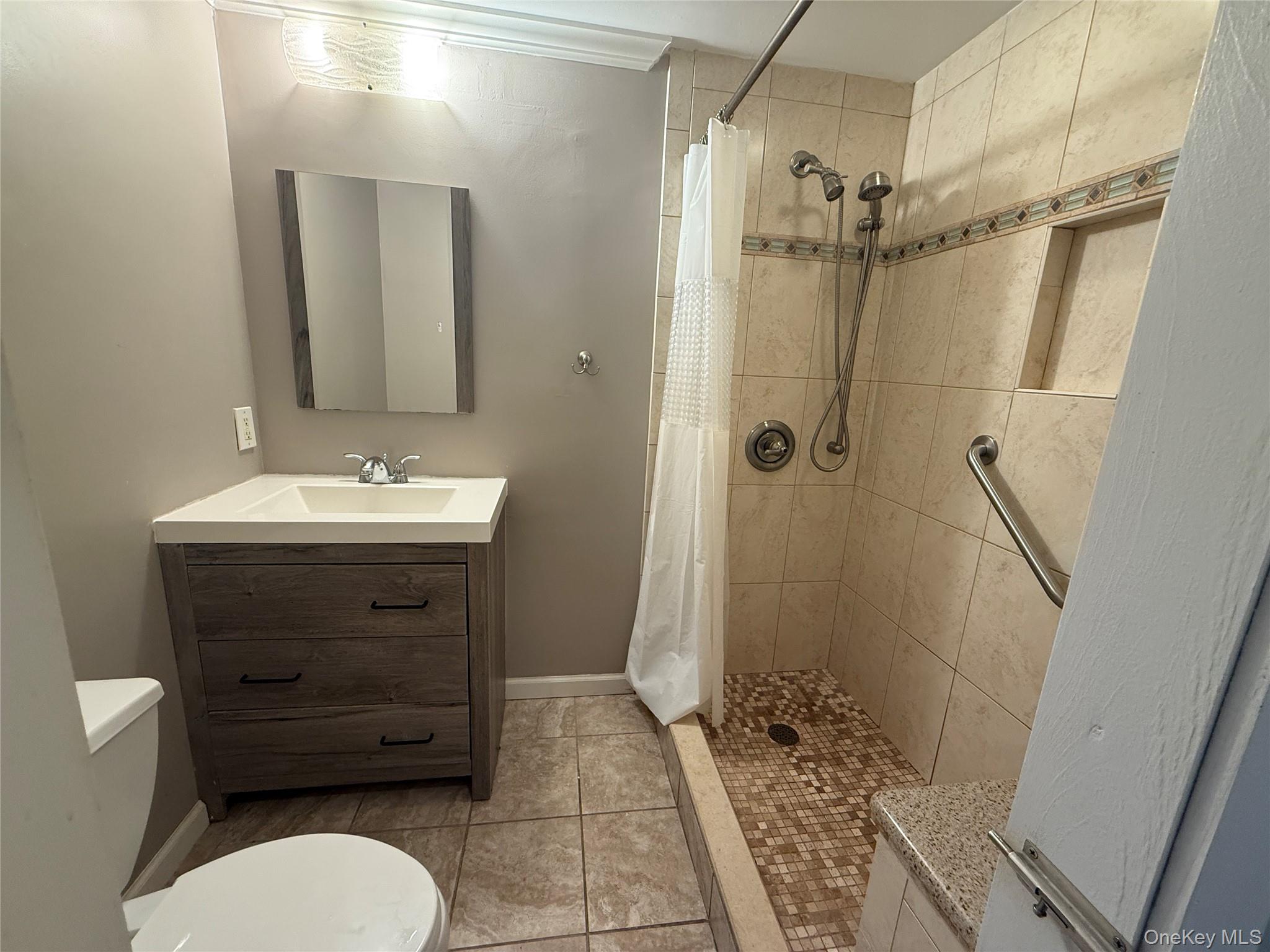 2 fountain lane, Unit 2e photo 16
