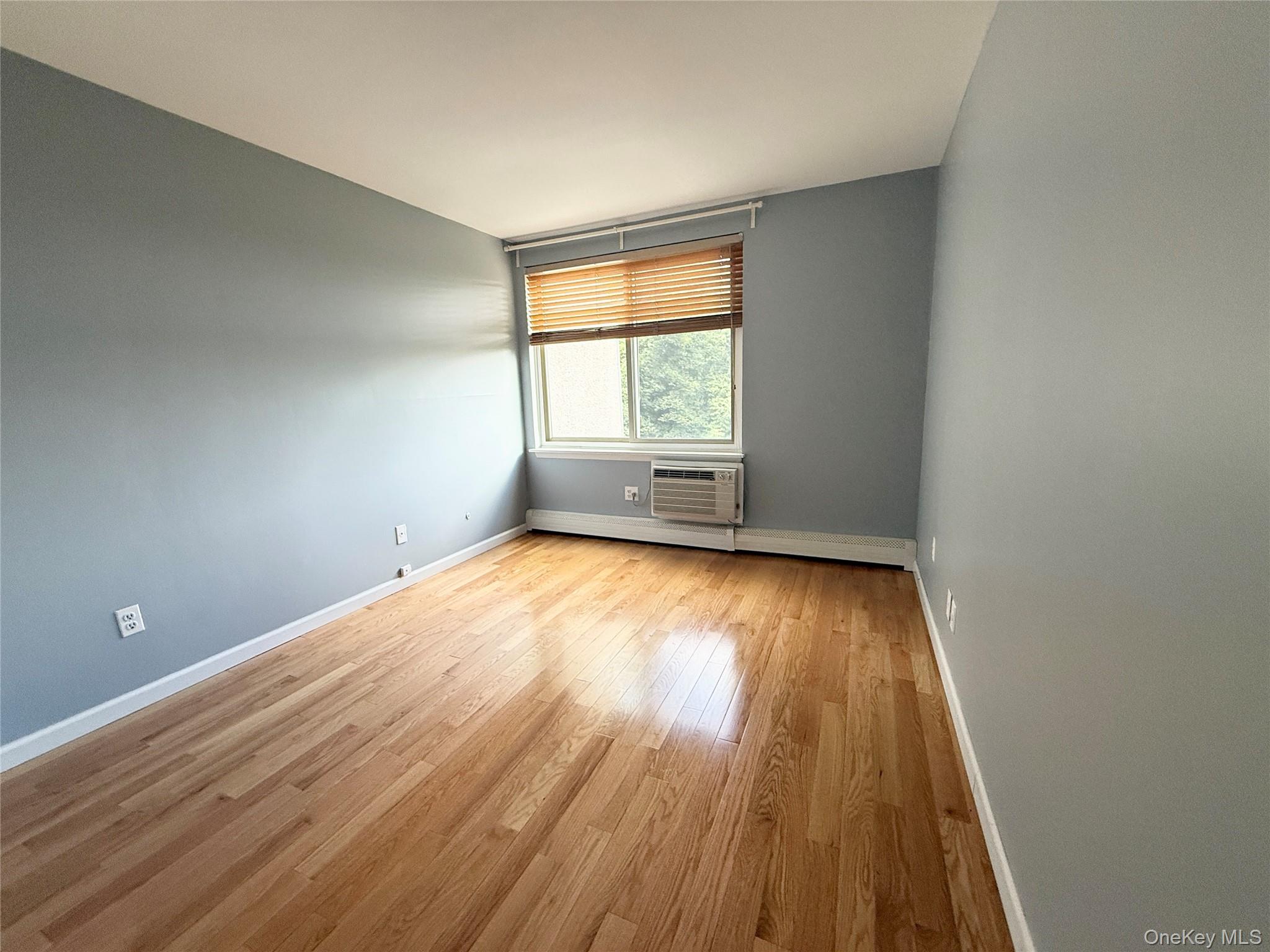 2 fountain lane, Unit 2e photo 9