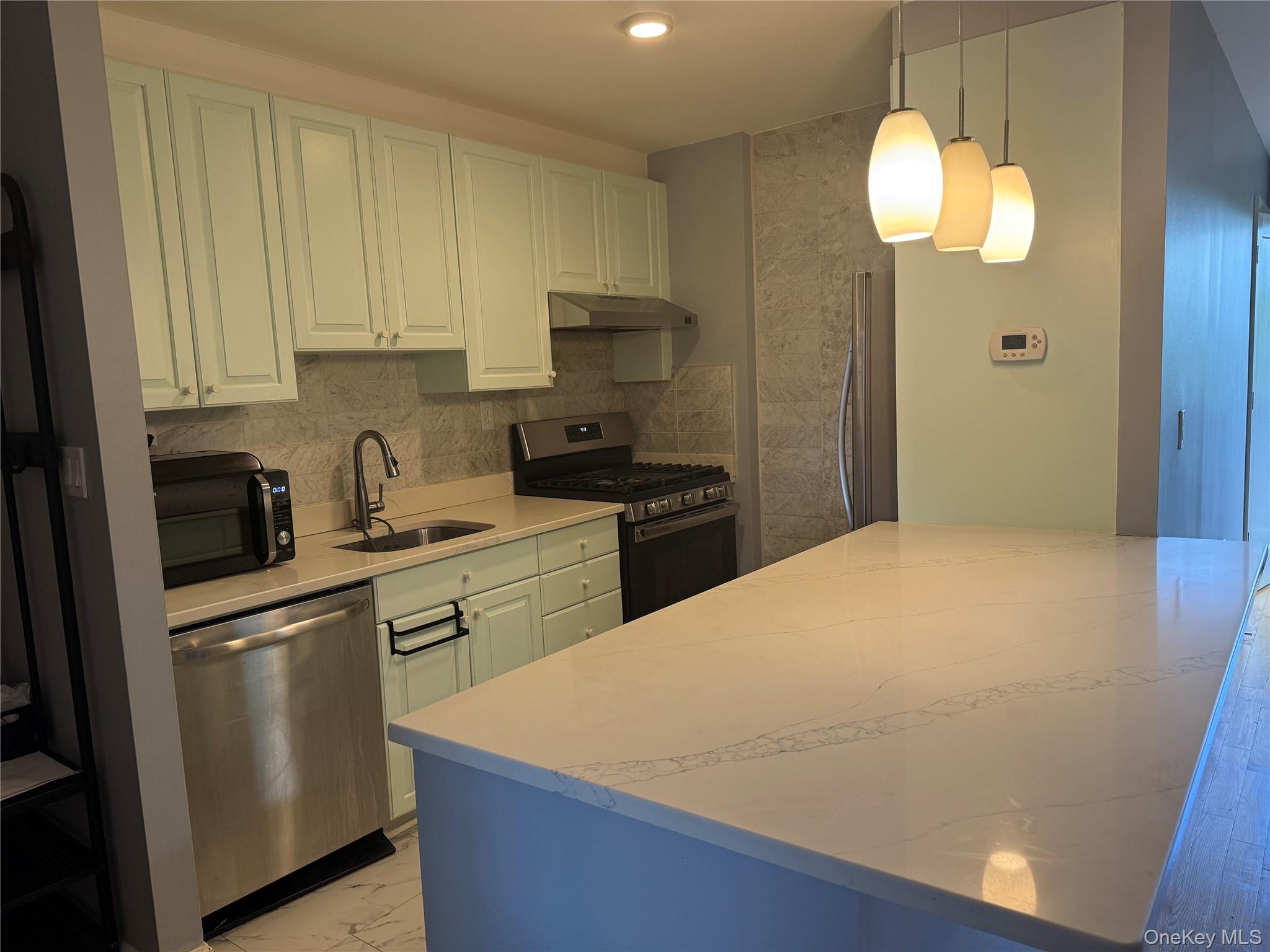 2 fountain lane, Unit 2e photo 15