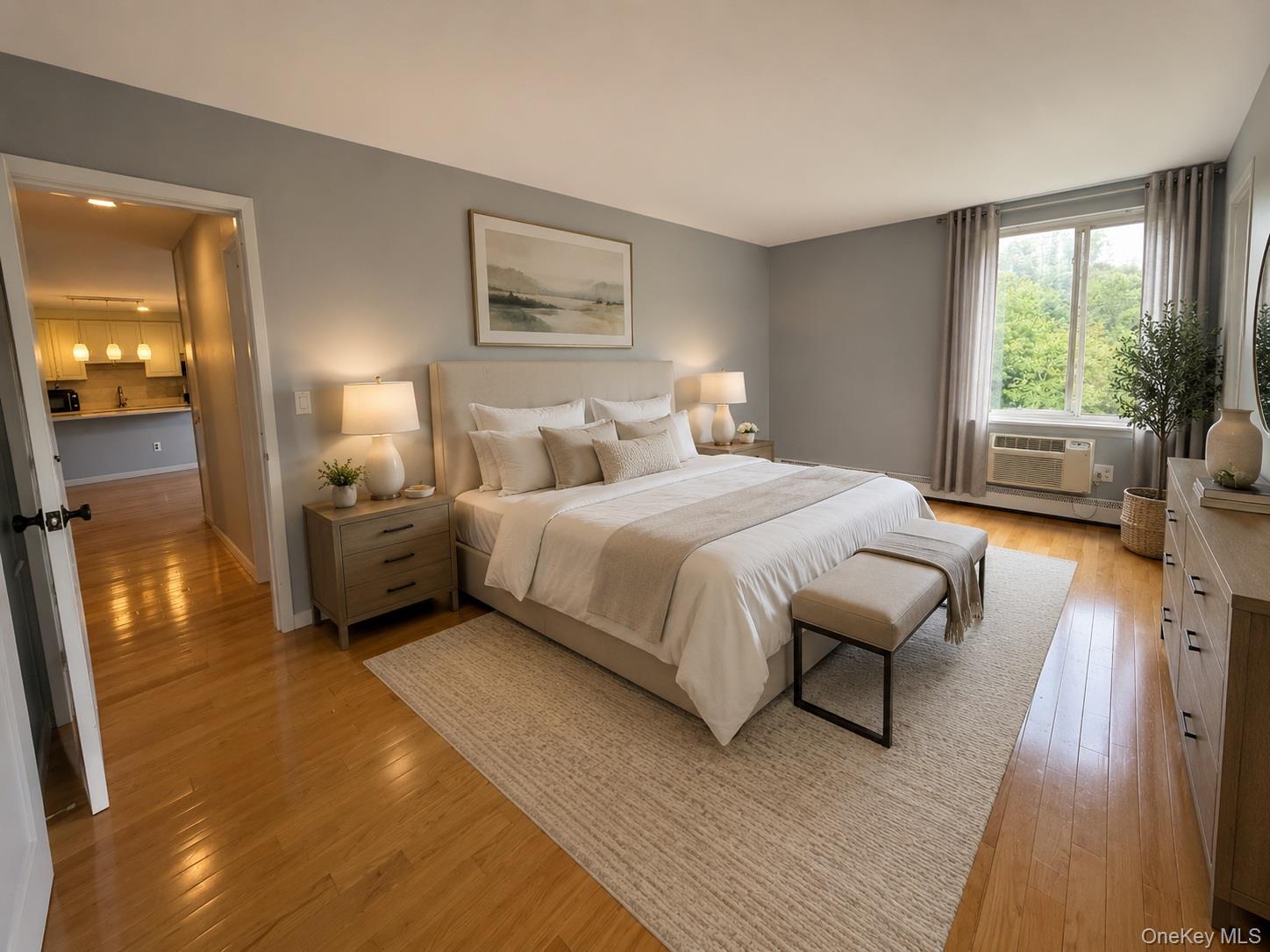 2 fountain lane, Unit 2e photo 4