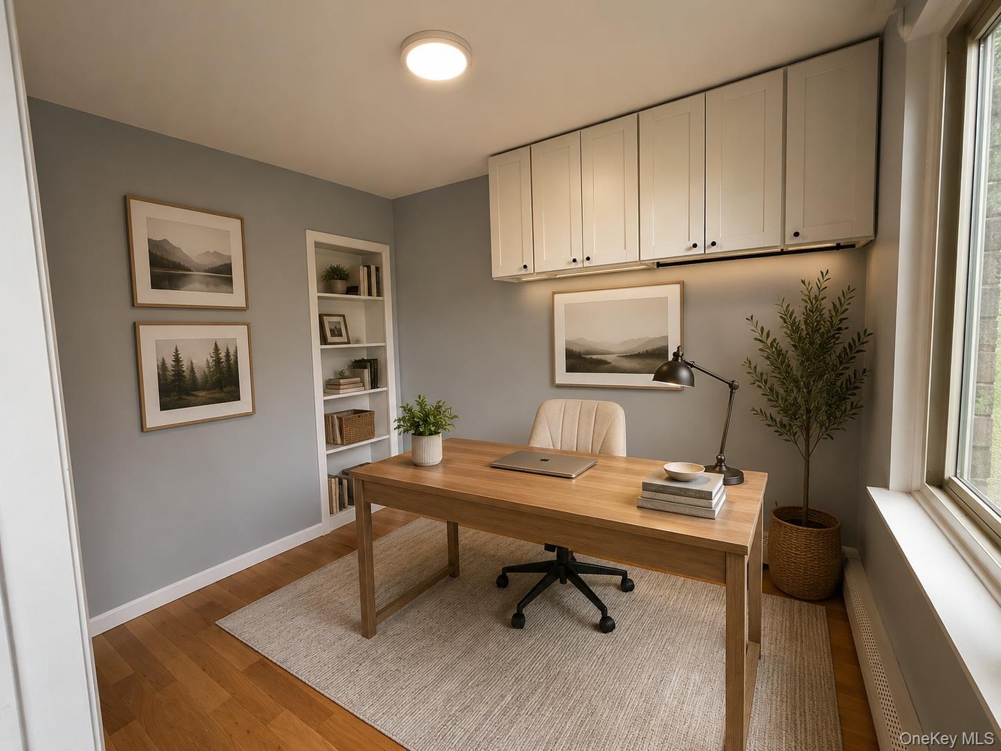 2 fountain lane, Unit 2e photo 11