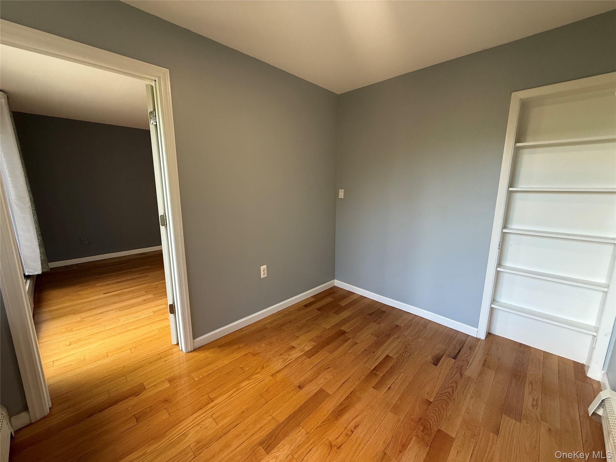 2 fountain lane, Unit 2e photo 13