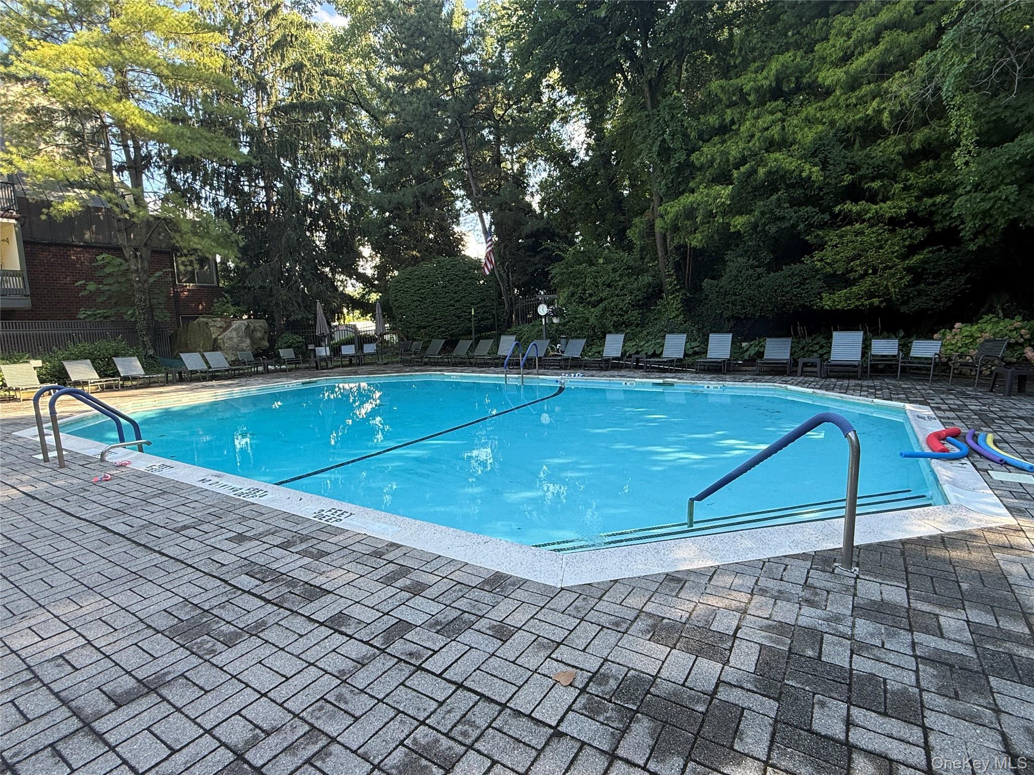 2 fountain lane, Unit 2e photo 23