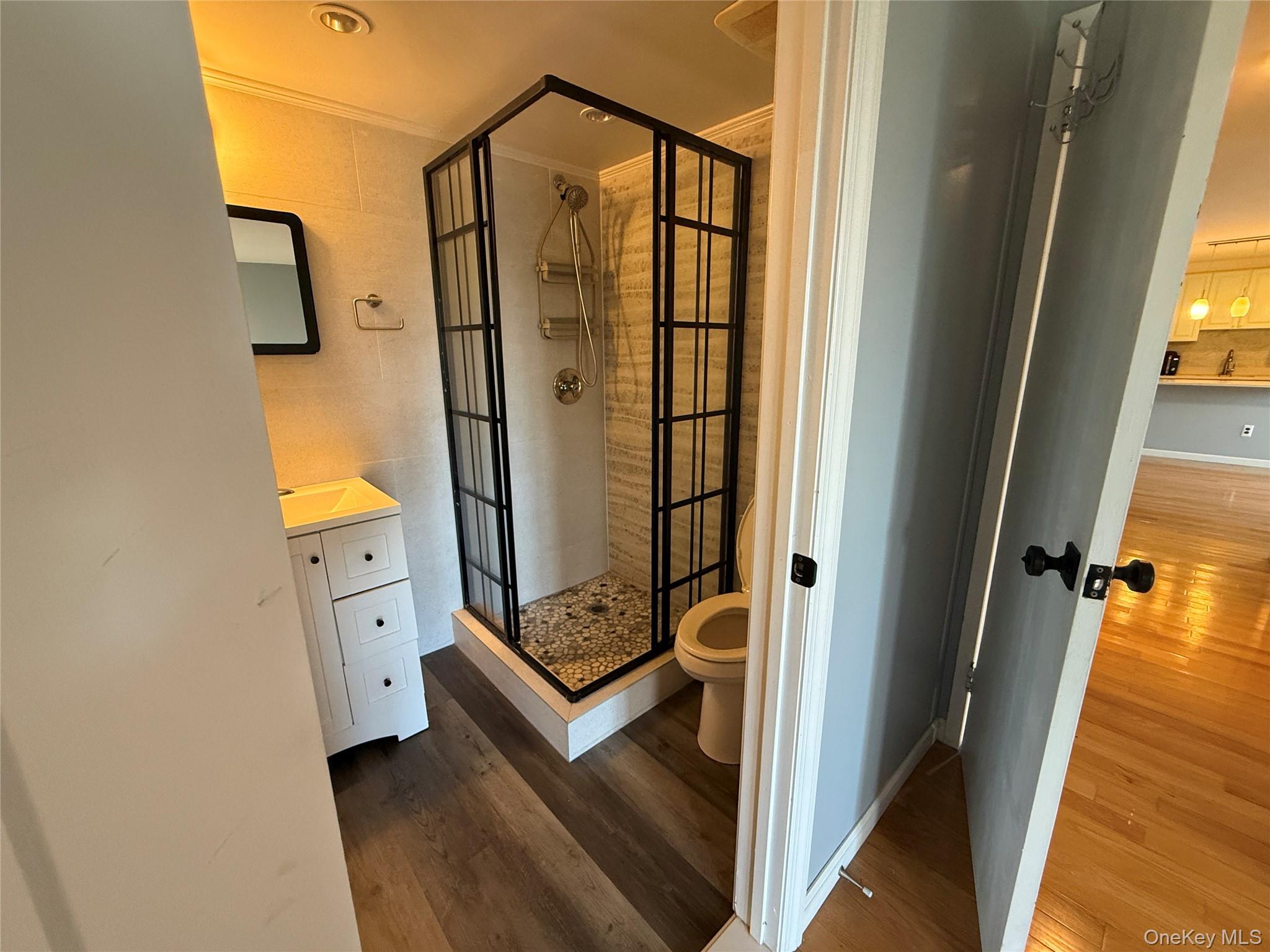 2 fountain lane, Unit 2e photo 17