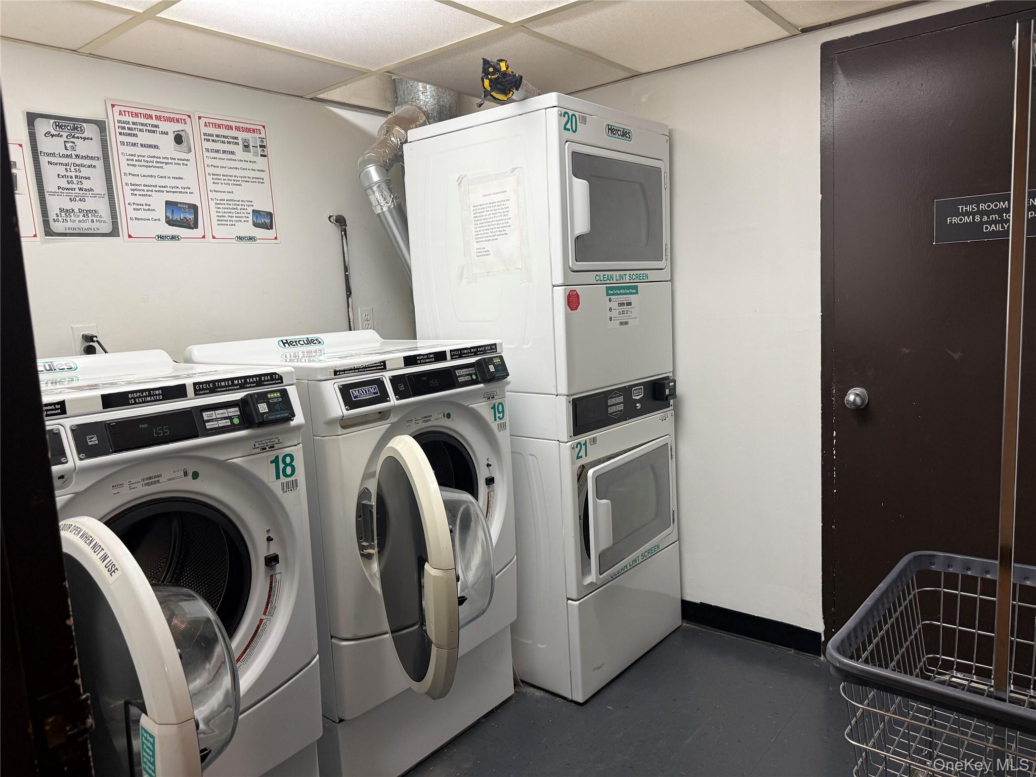 2 fountain lane, Unit 2e photo 19
