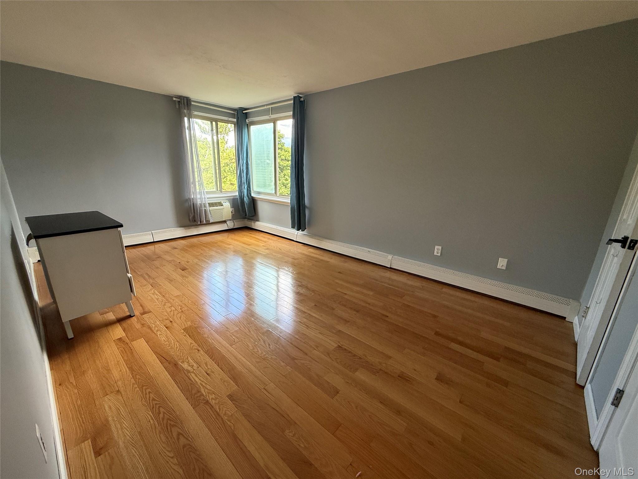 2 fountain lane, Unit 2e photo 6