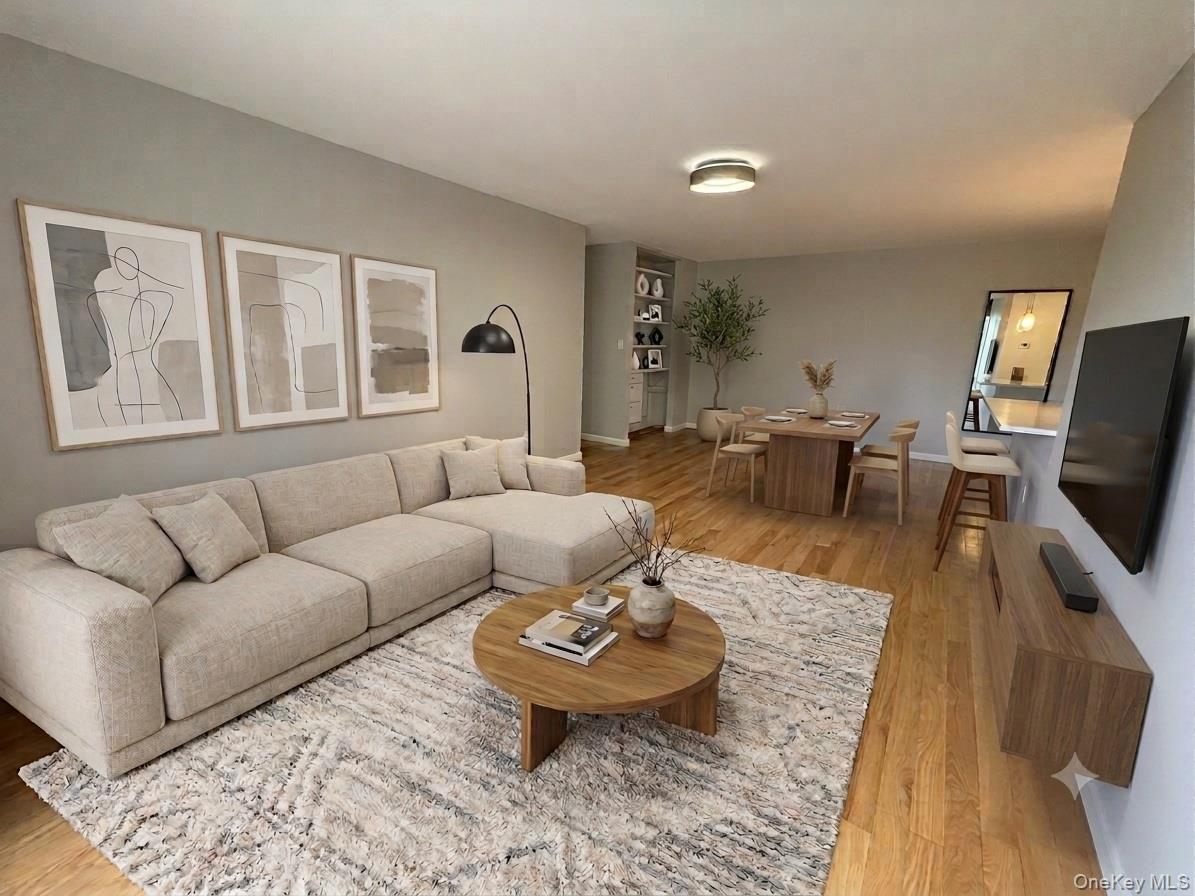2 fountain lane, Unit 2e photo 2