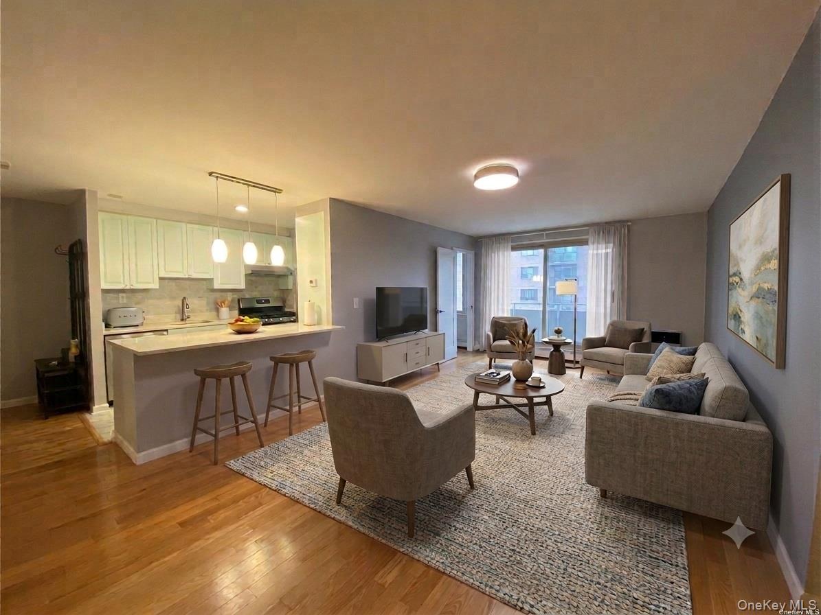 2 fountain lane, Unit 2e