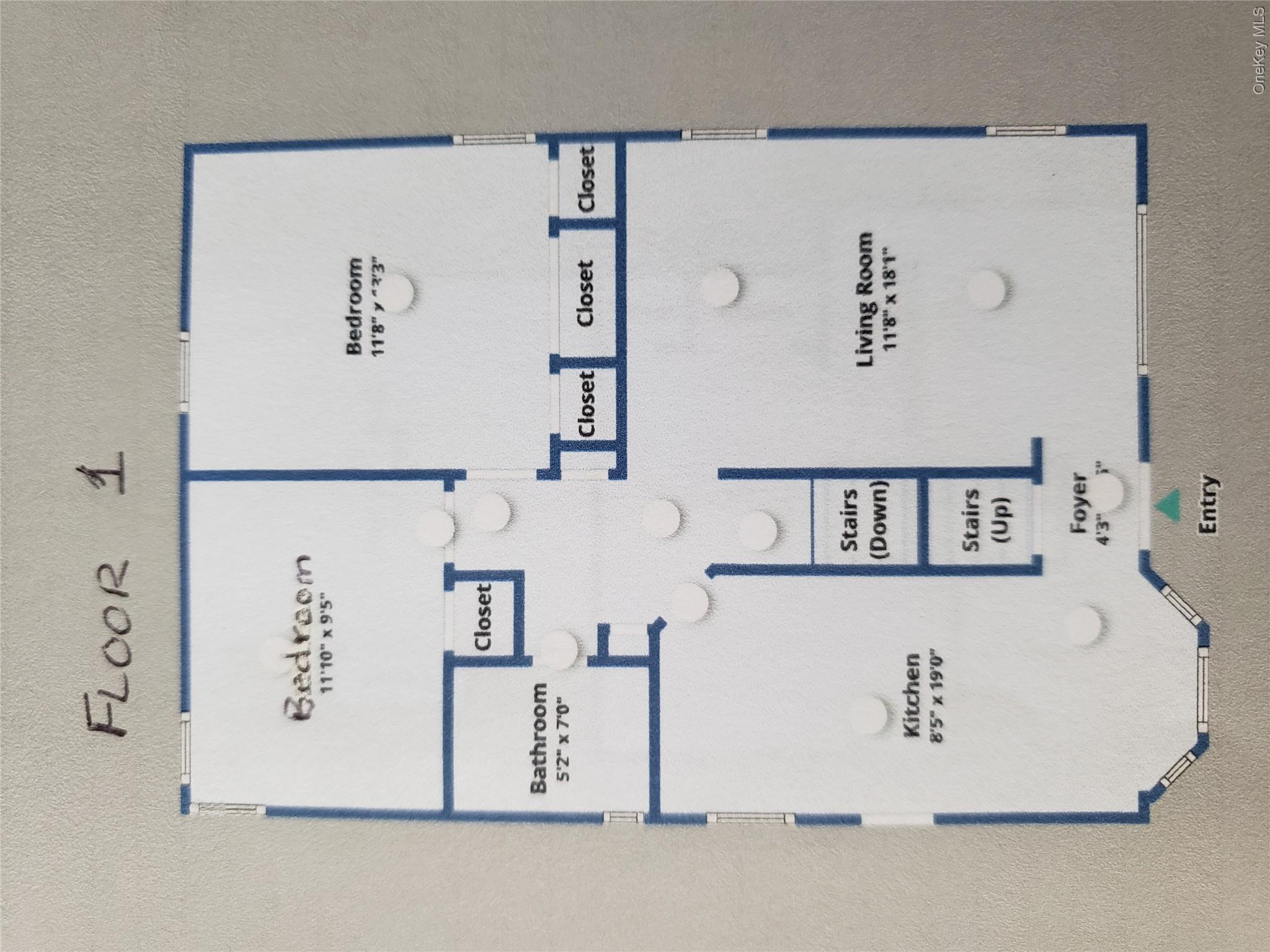 259-19 80 Avenue – For Sale photo 41