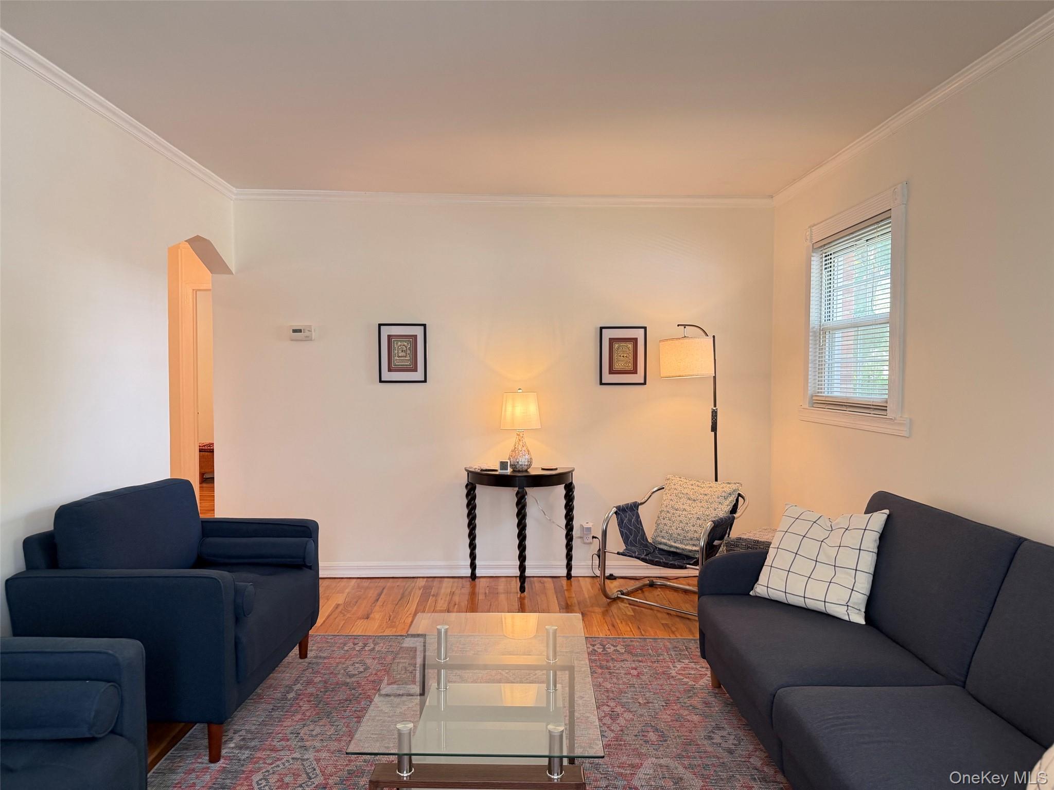 259-19 80 Avenue – For Sale photo 8