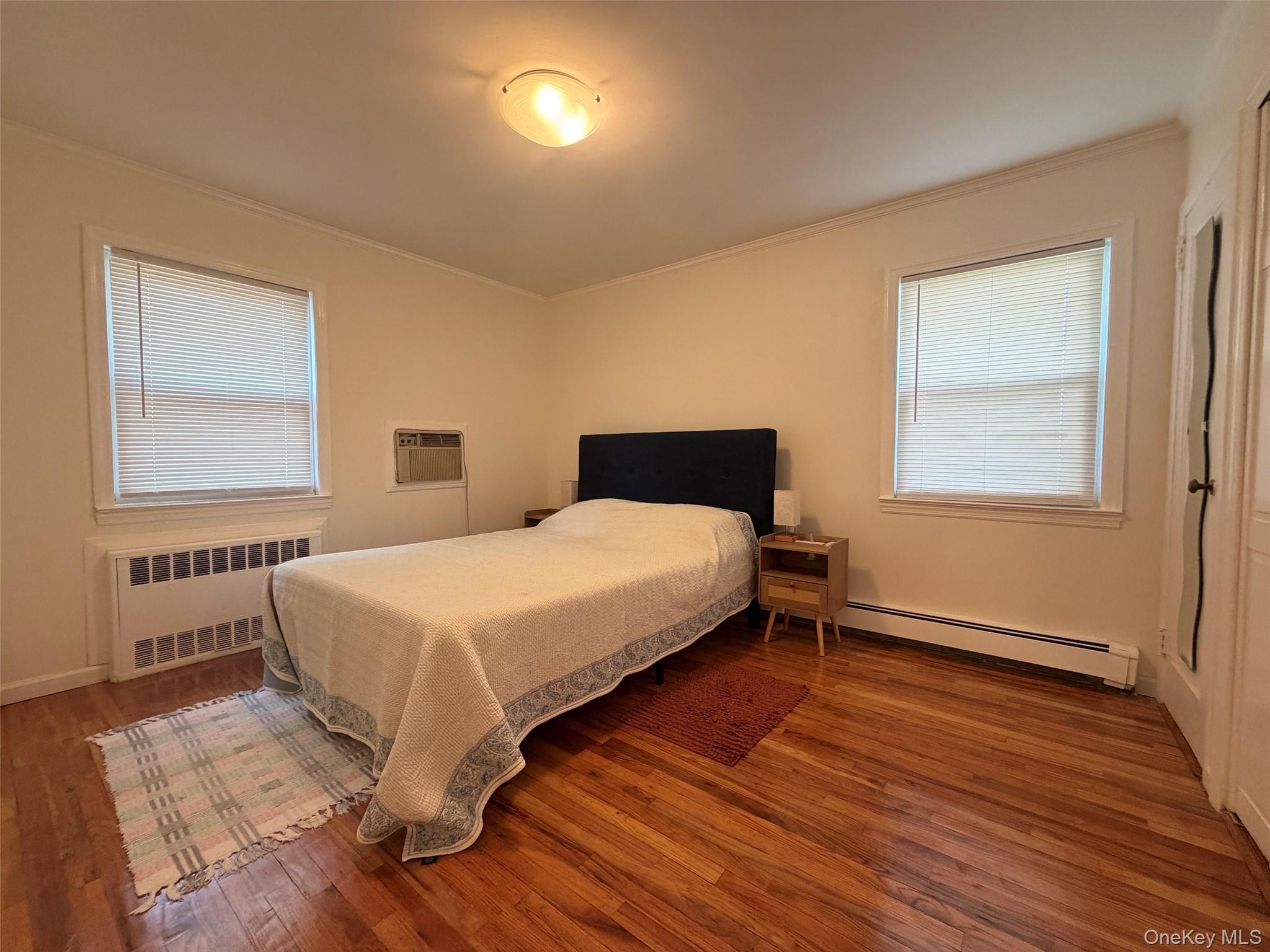 259-19 80 Avenue – For Sale photo 20