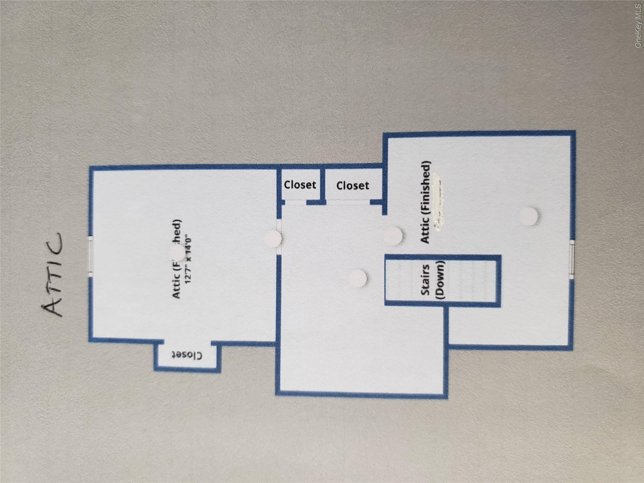 259-19 80 Avenue – For Sale photo 42