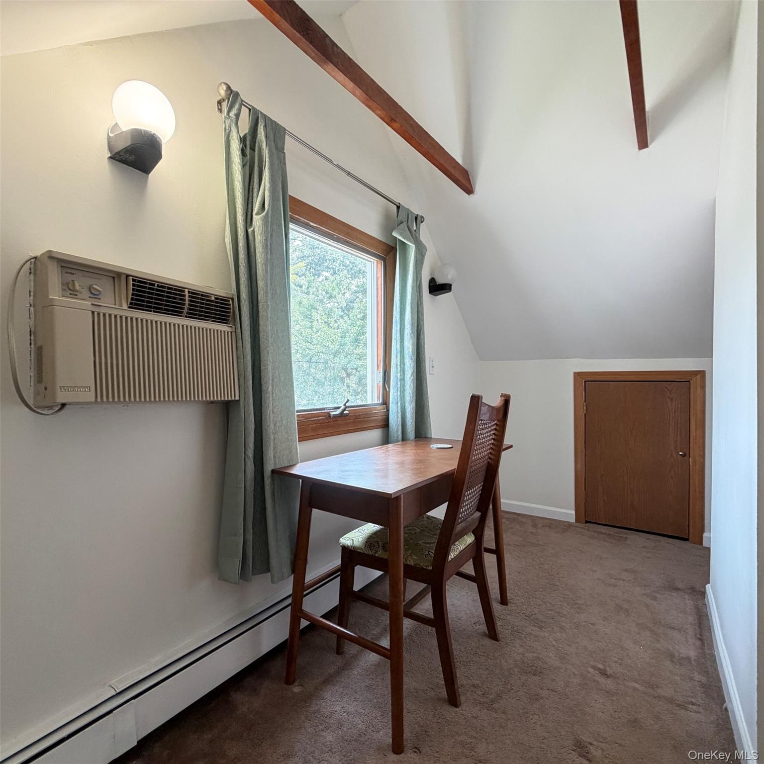 259-19 80 Avenue – For Sale photo 29