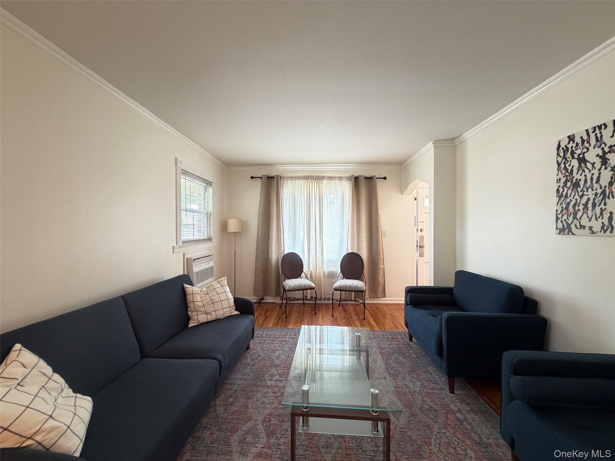 259-19 80 Avenue – For Sale photo 9