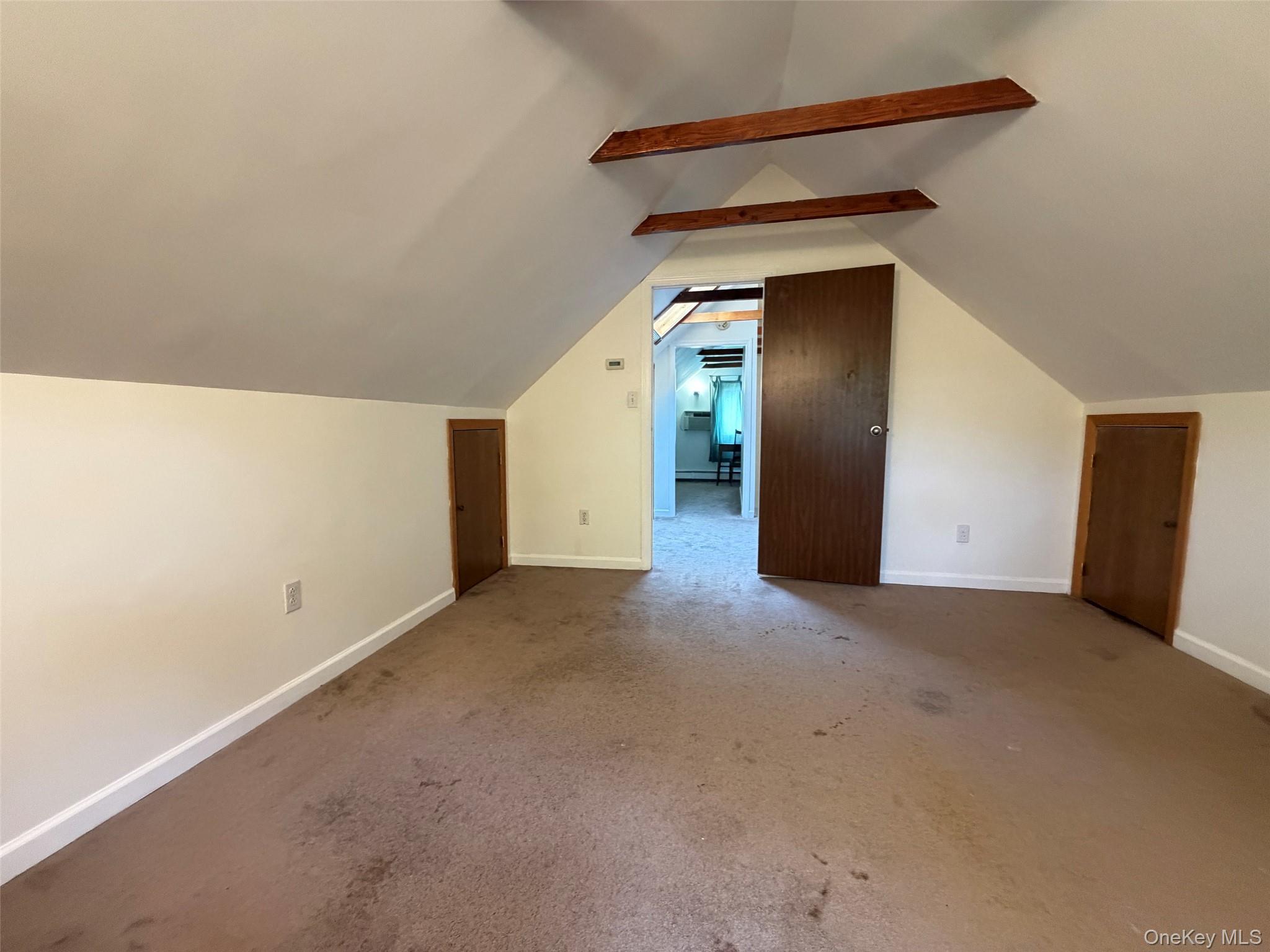 259-19 80 Avenue – For Sale photo 26
