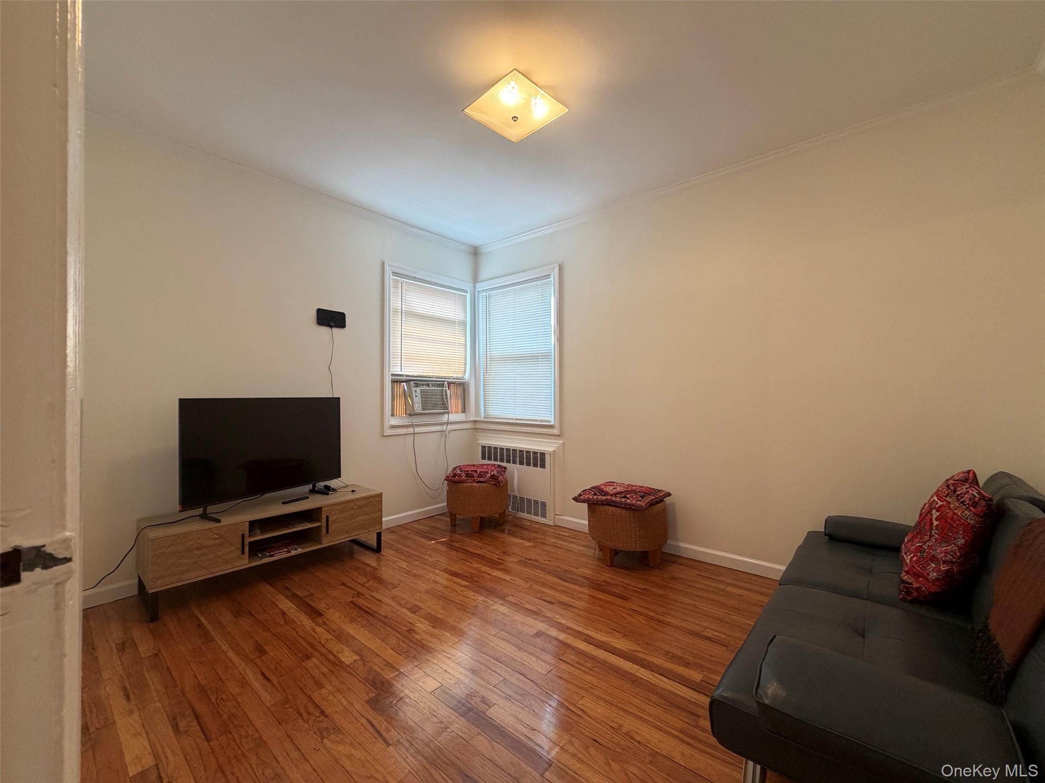 259-19 80 Avenue – For Sale photo 23