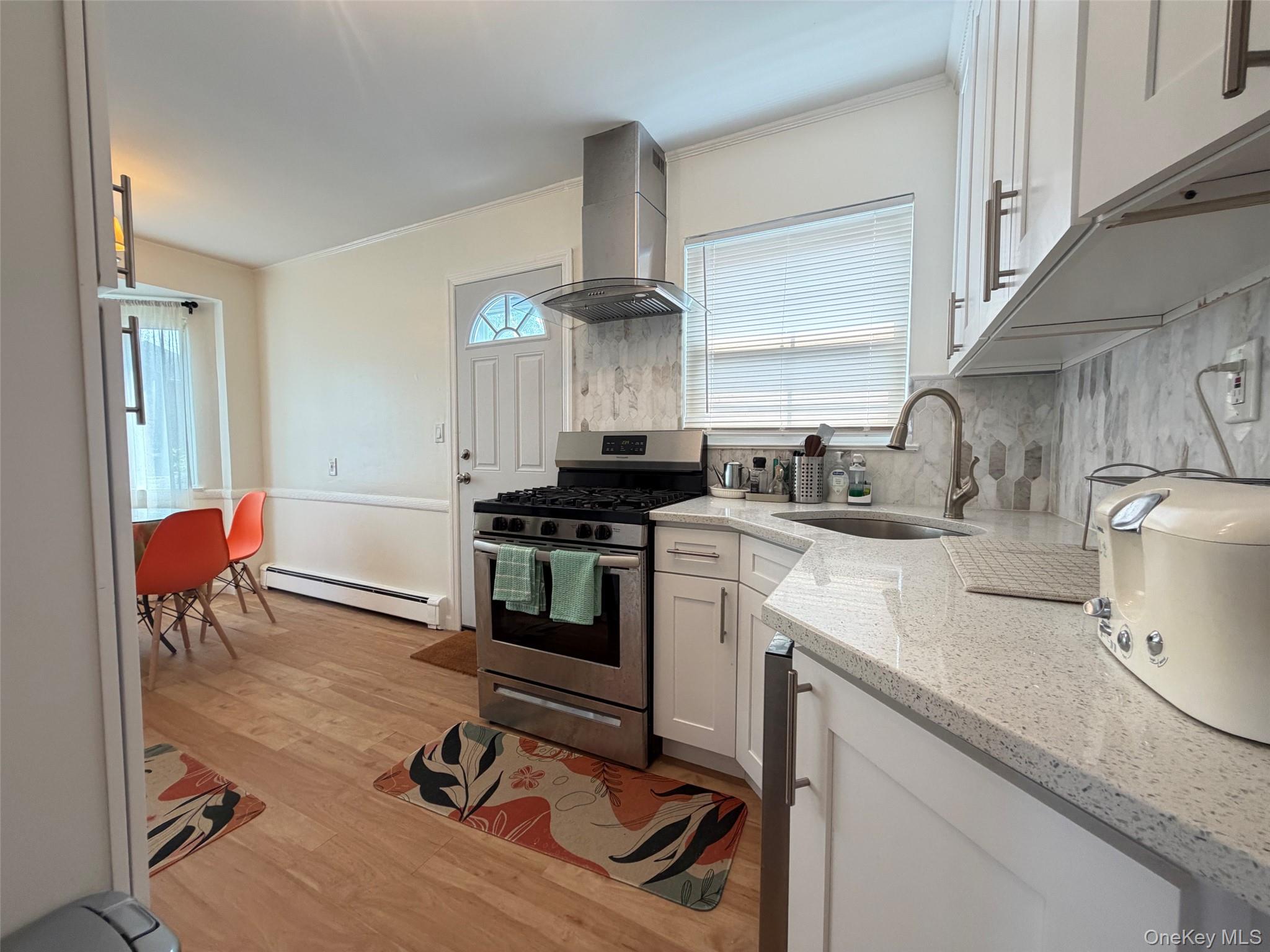259-19 80 Avenue – For Sale photo 15