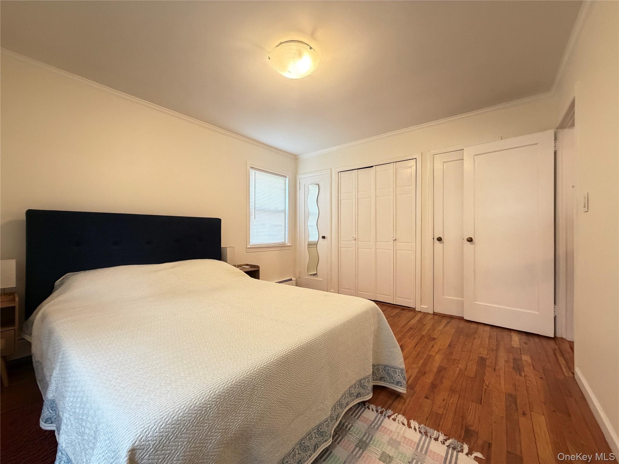 259-19 80 Avenue – For Sale photo 19