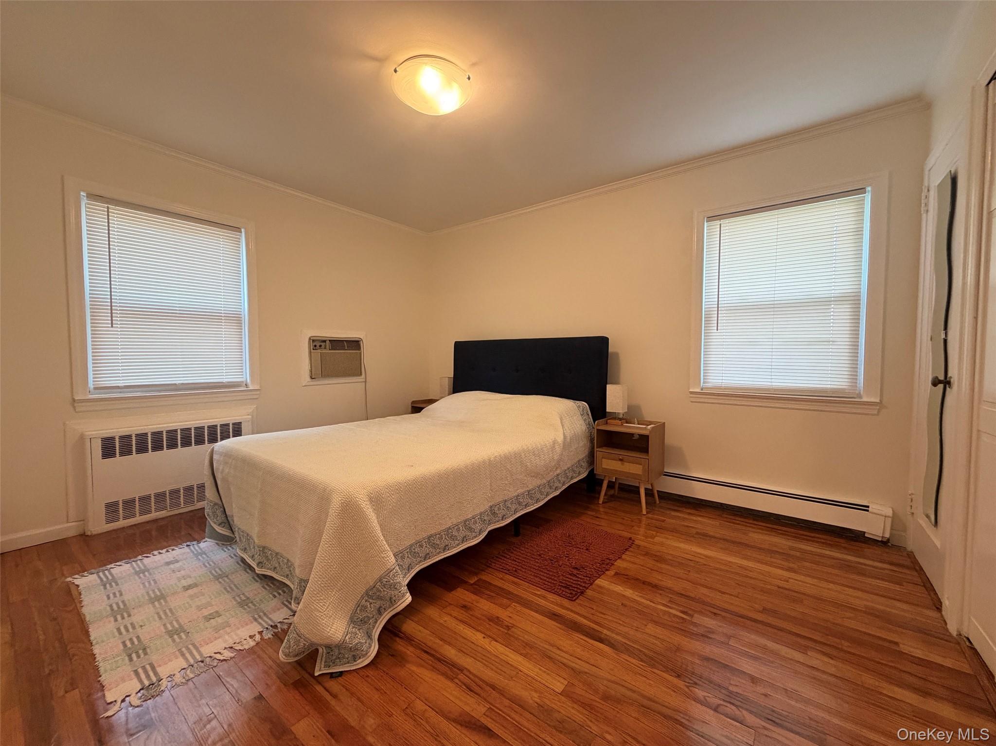 259-19 80 Avenue – For Sale photo 22