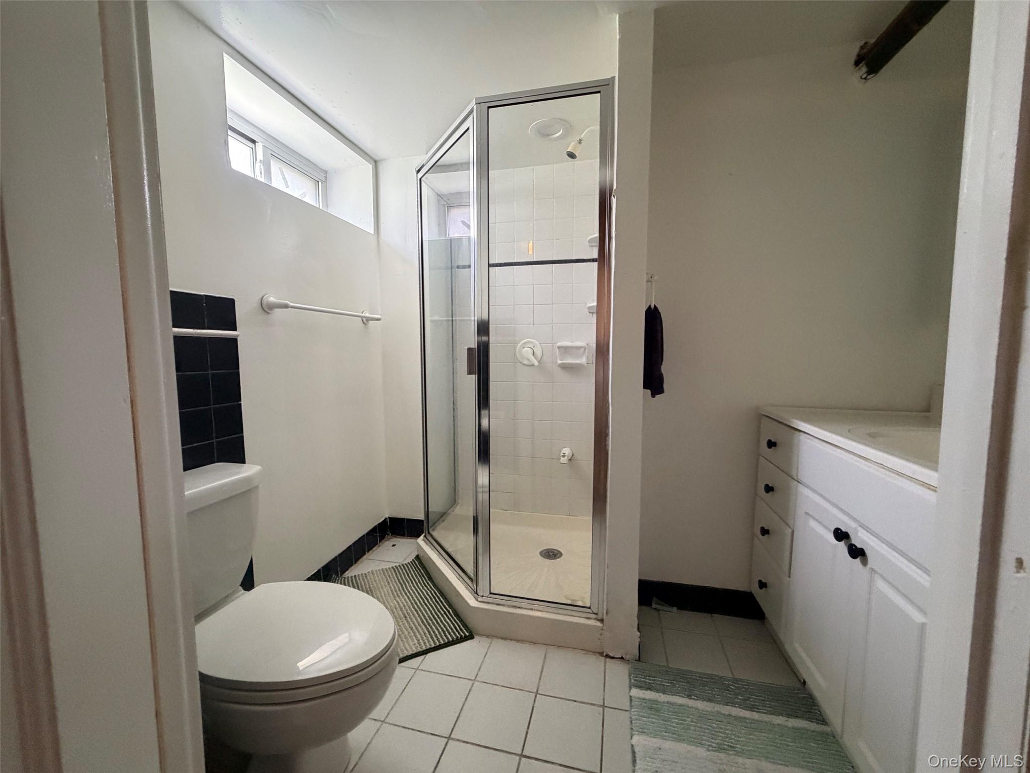 259-19 80 Avenue – For Sale photo 31