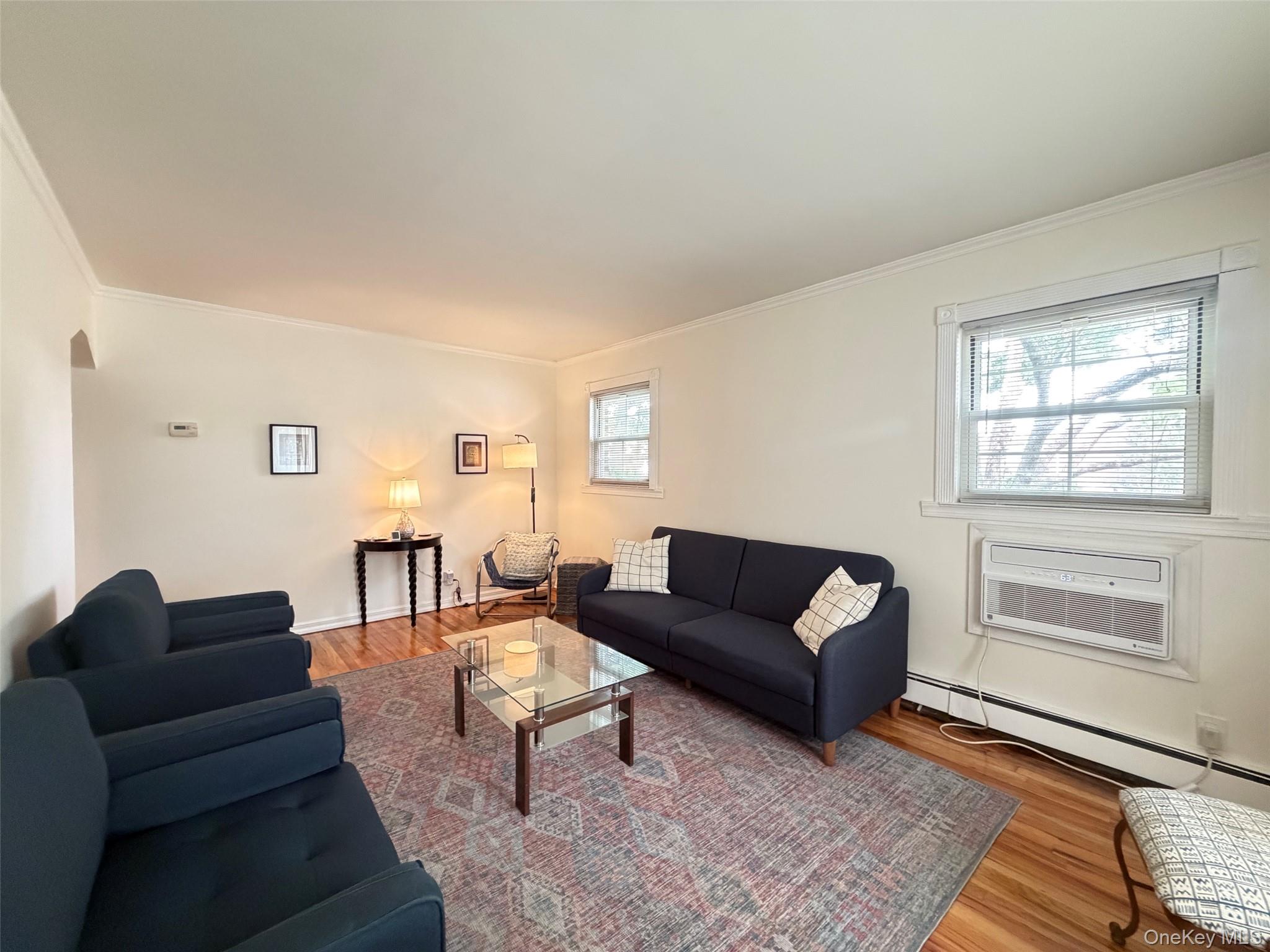 259-19 80 Avenue – For Sale photo 6