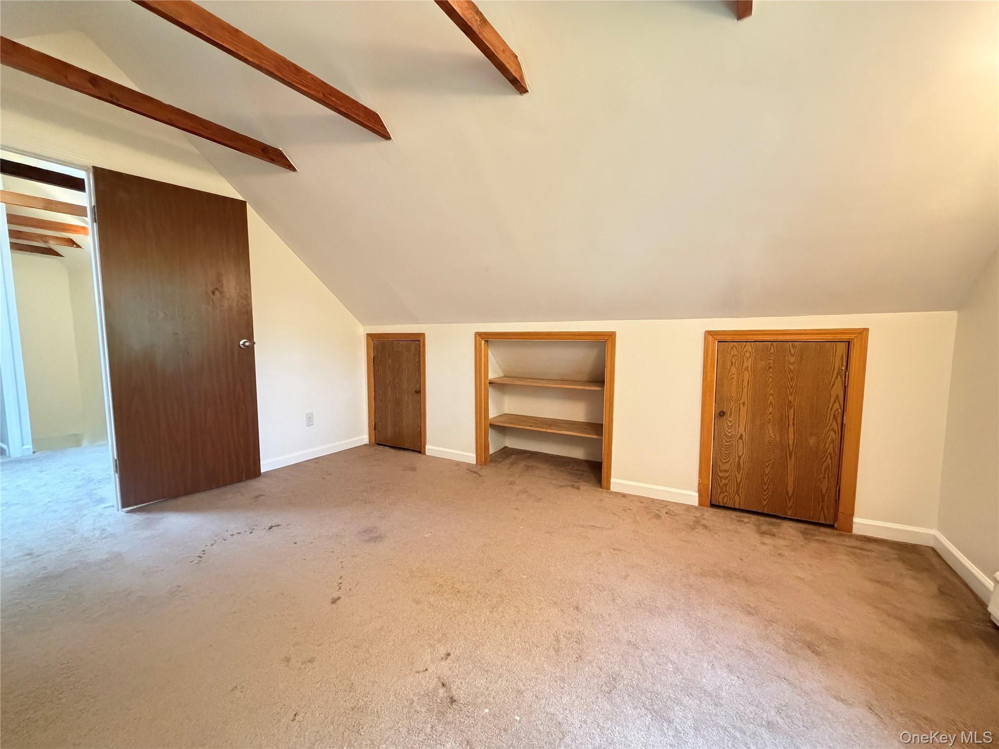 259-19 80 Avenue – For Sale photo 27