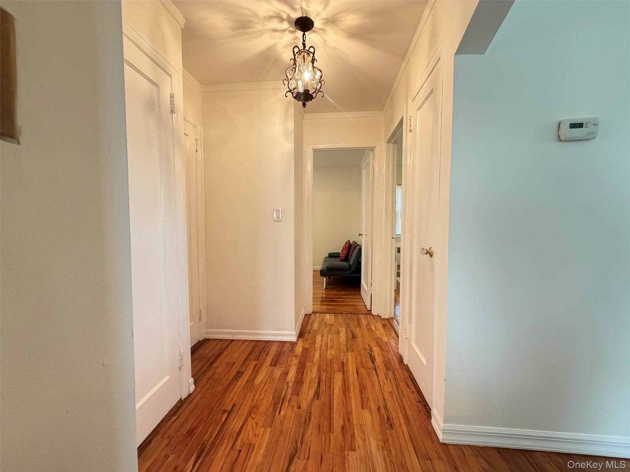 259-19 80 Avenue – For Sale photo 17