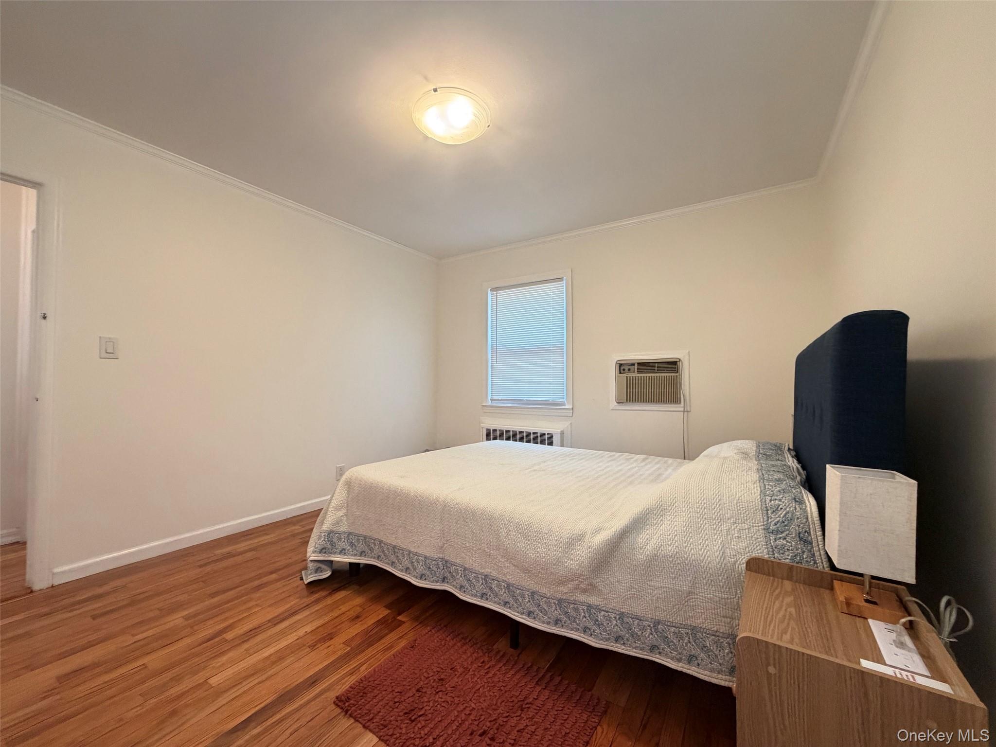 259-19 80 Avenue – For Sale photo 21