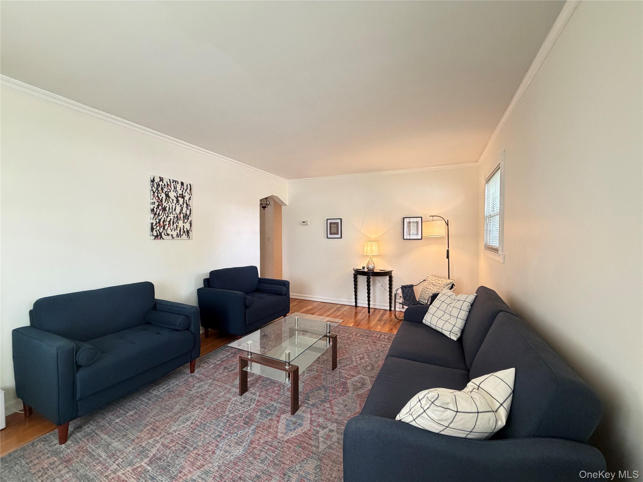 259-19 80 Avenue – For Sale photo 10