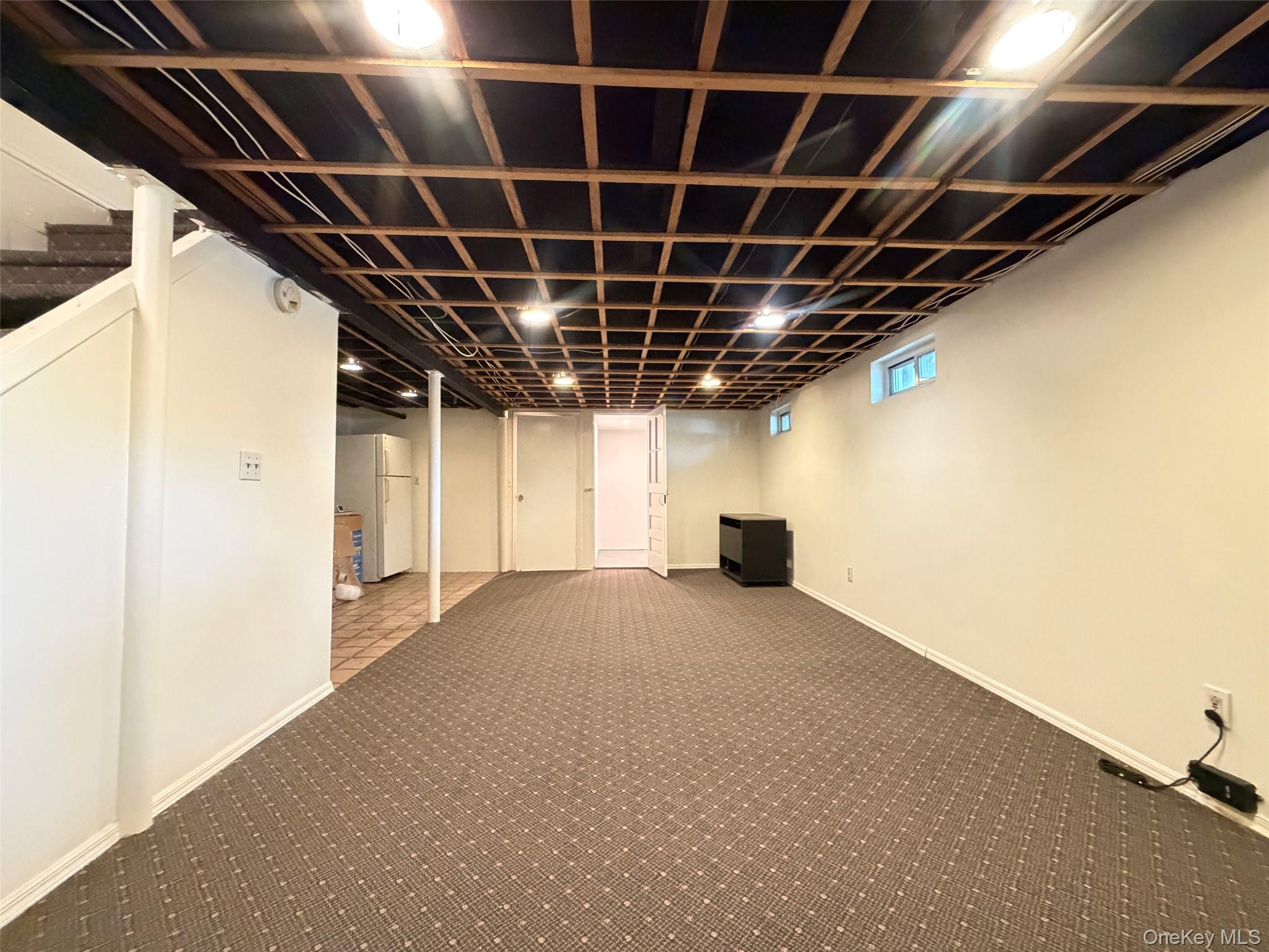259-19 80 Avenue – For Sale photo 33
