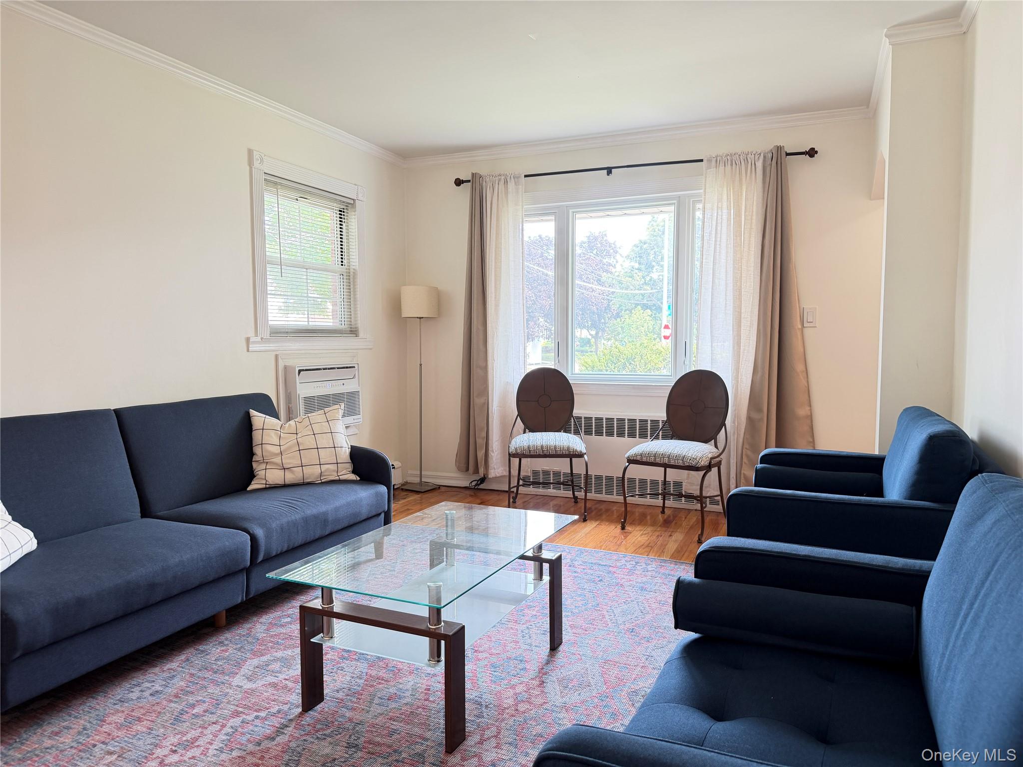 259-19 80 Avenue – For Sale photo 7