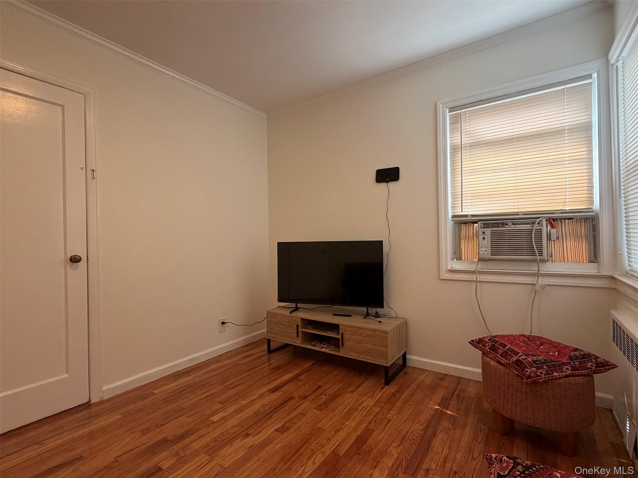 259-19 80 Avenue – For Sale photo 24