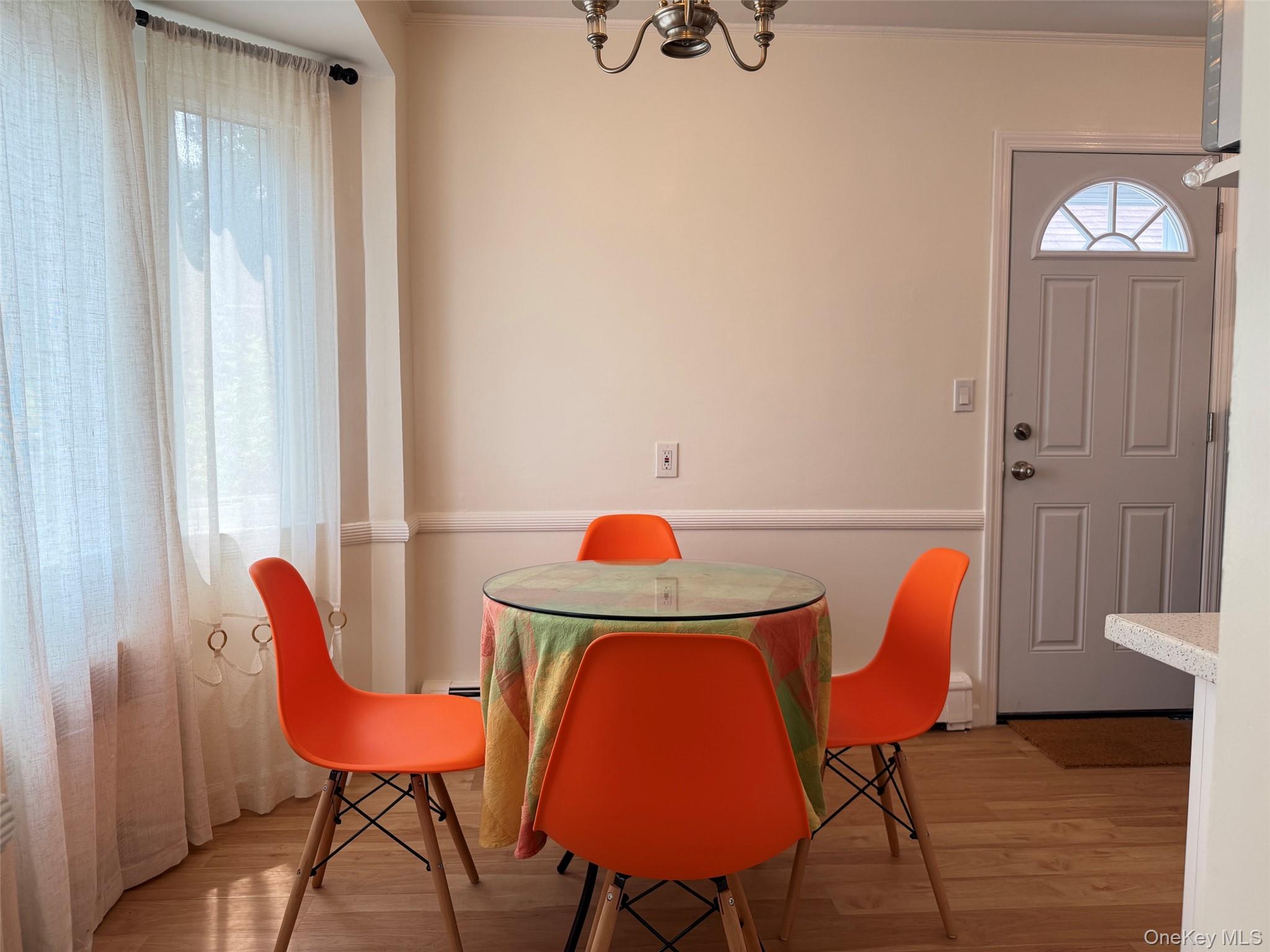 259-19 80 Avenue – For Sale photo 11