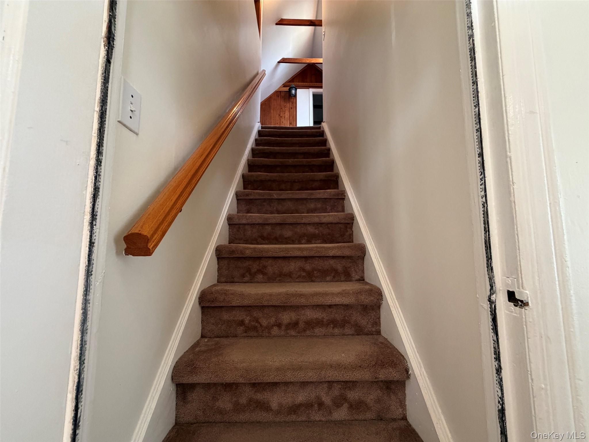 259-19 80 Avenue – For Sale photo 25