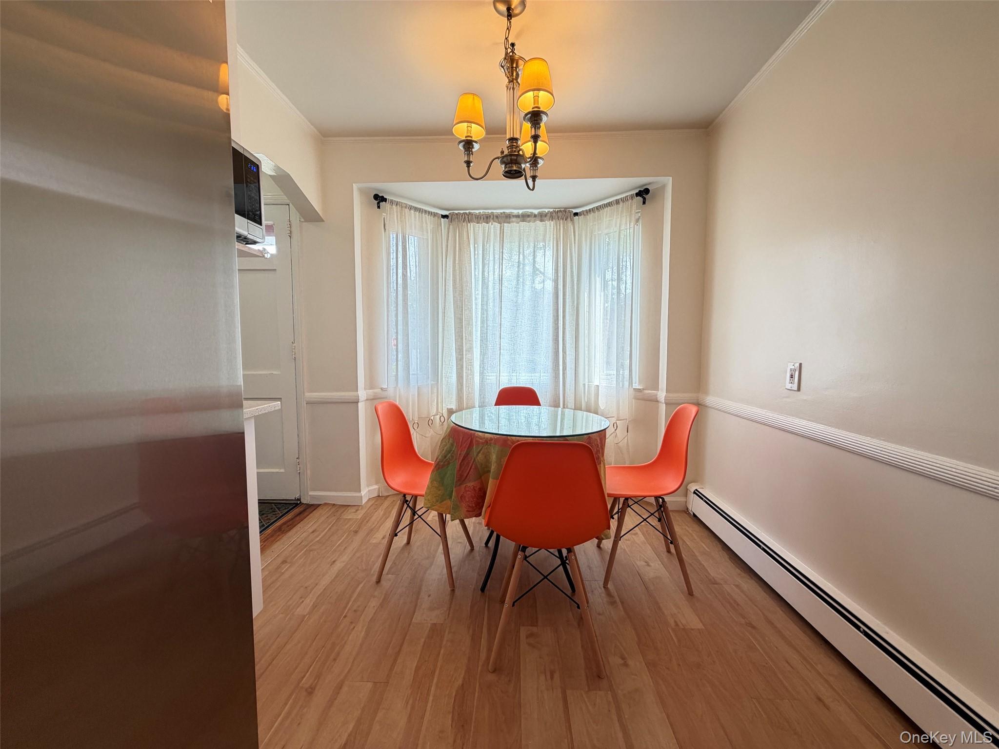 259-19 80 Avenue – For Sale photo 12