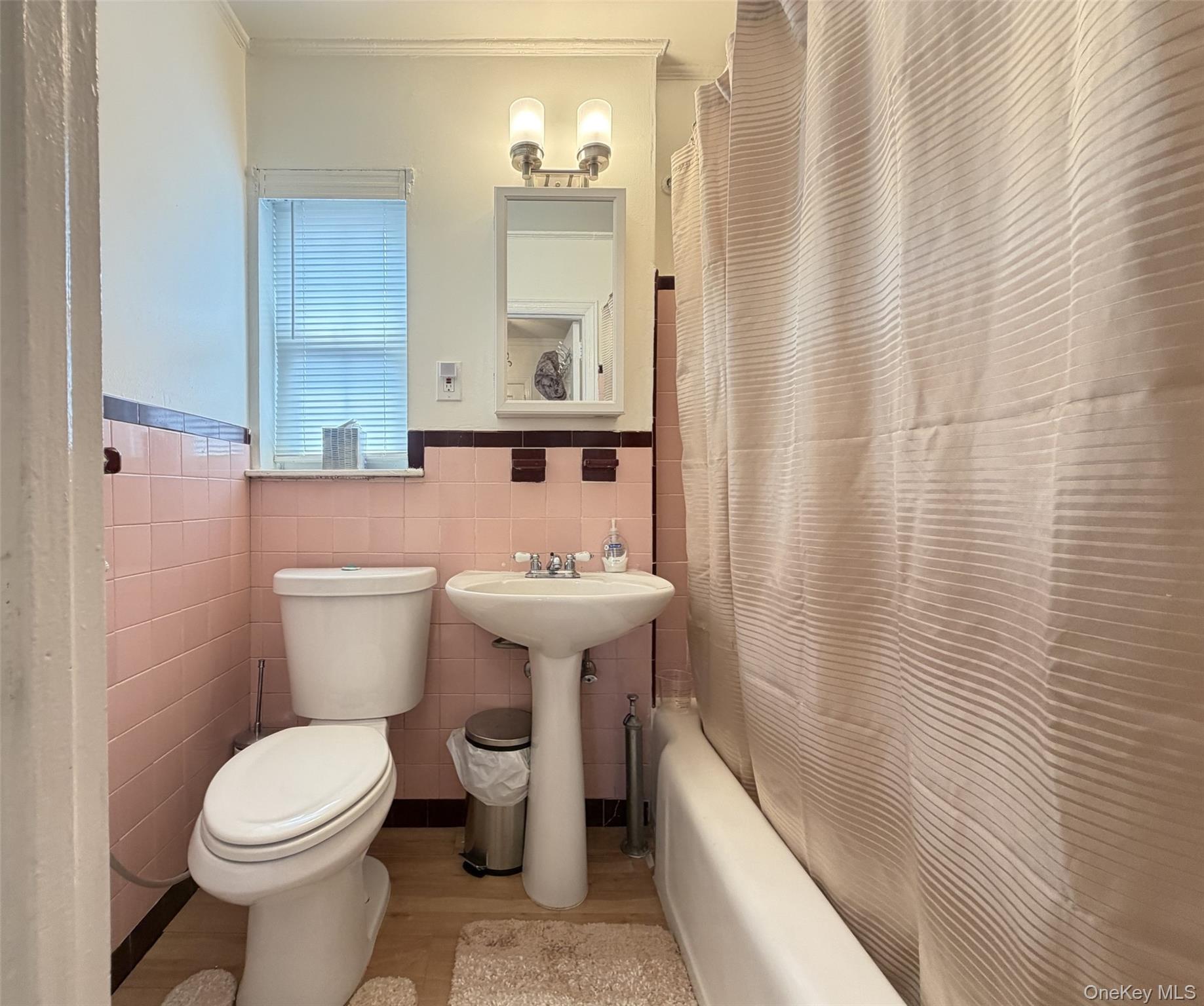 259-19 80 Avenue – For Sale photo 18