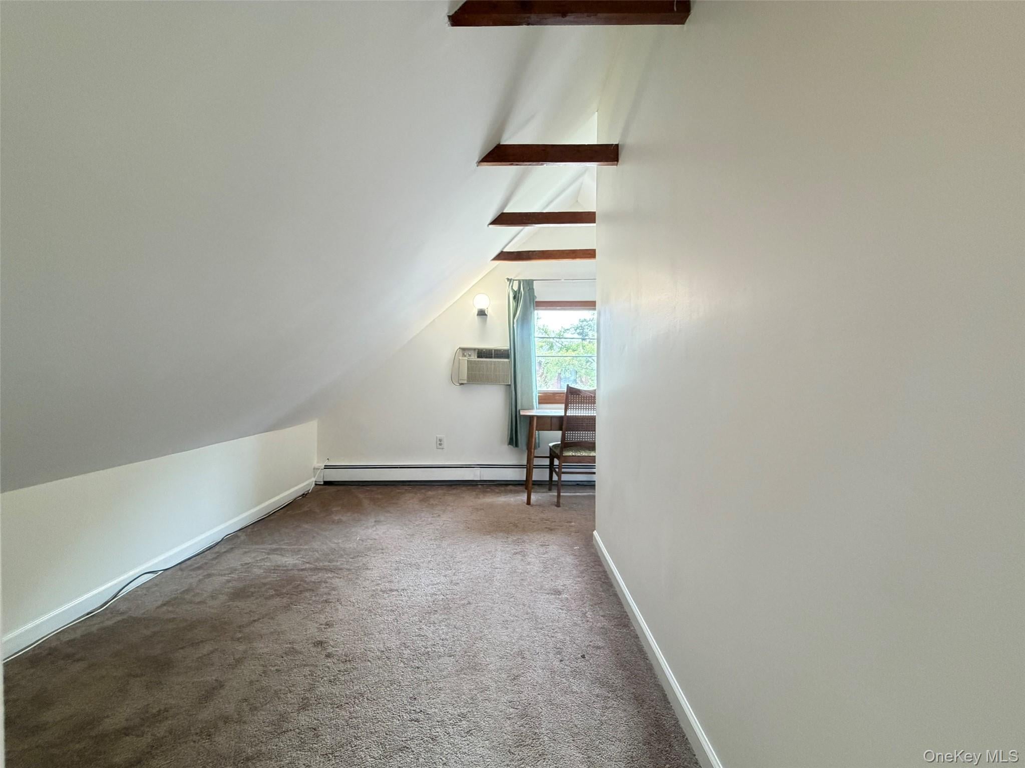 259-19 80 Avenue – For Sale photo 28