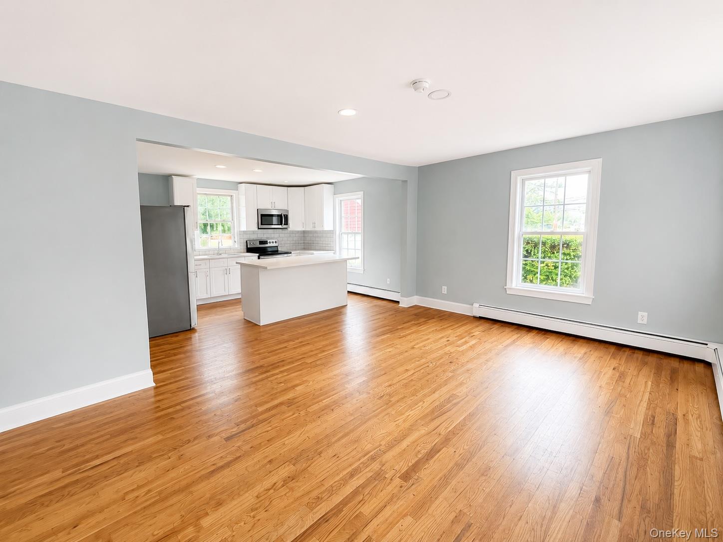 806 Mount Avenue – For Sale photo 5