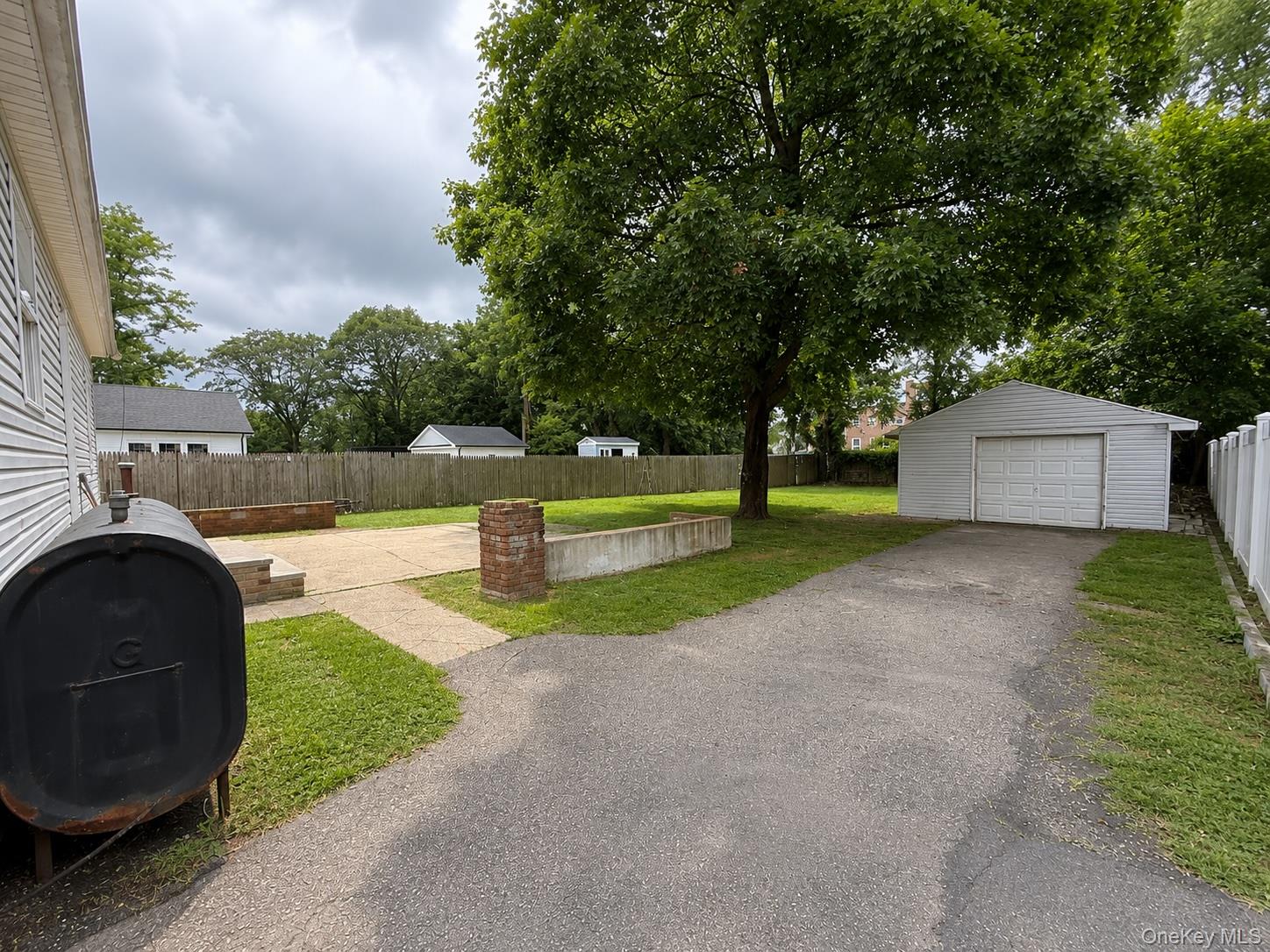 806 Mount Avenue – For Sale photo 11