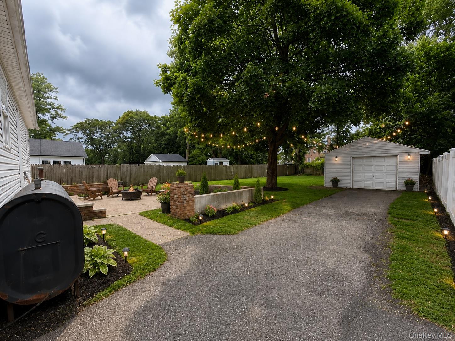 806 Mount Avenue – For Sale photo 12