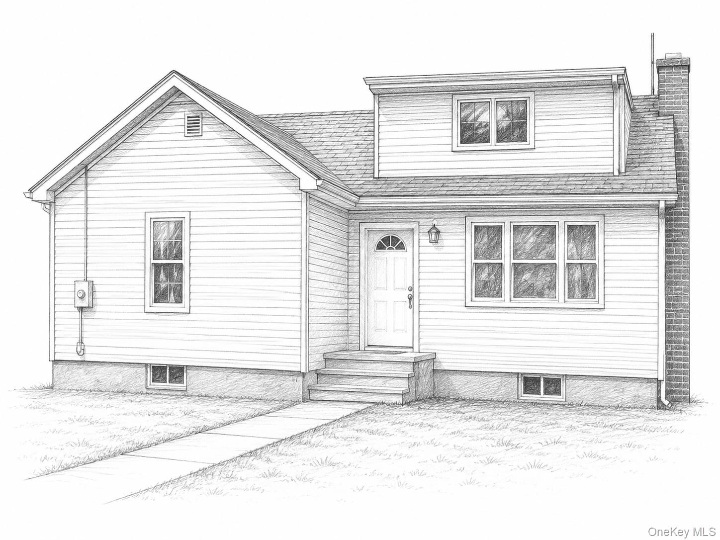 806 Mount Avenue – For Sale photo 4